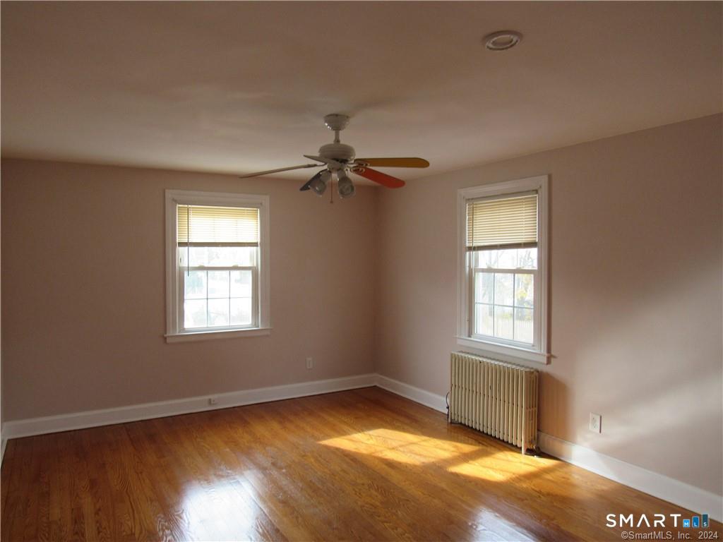 36 Rochford Avenue Hamden, CT 06514 - Photo 20 of 36