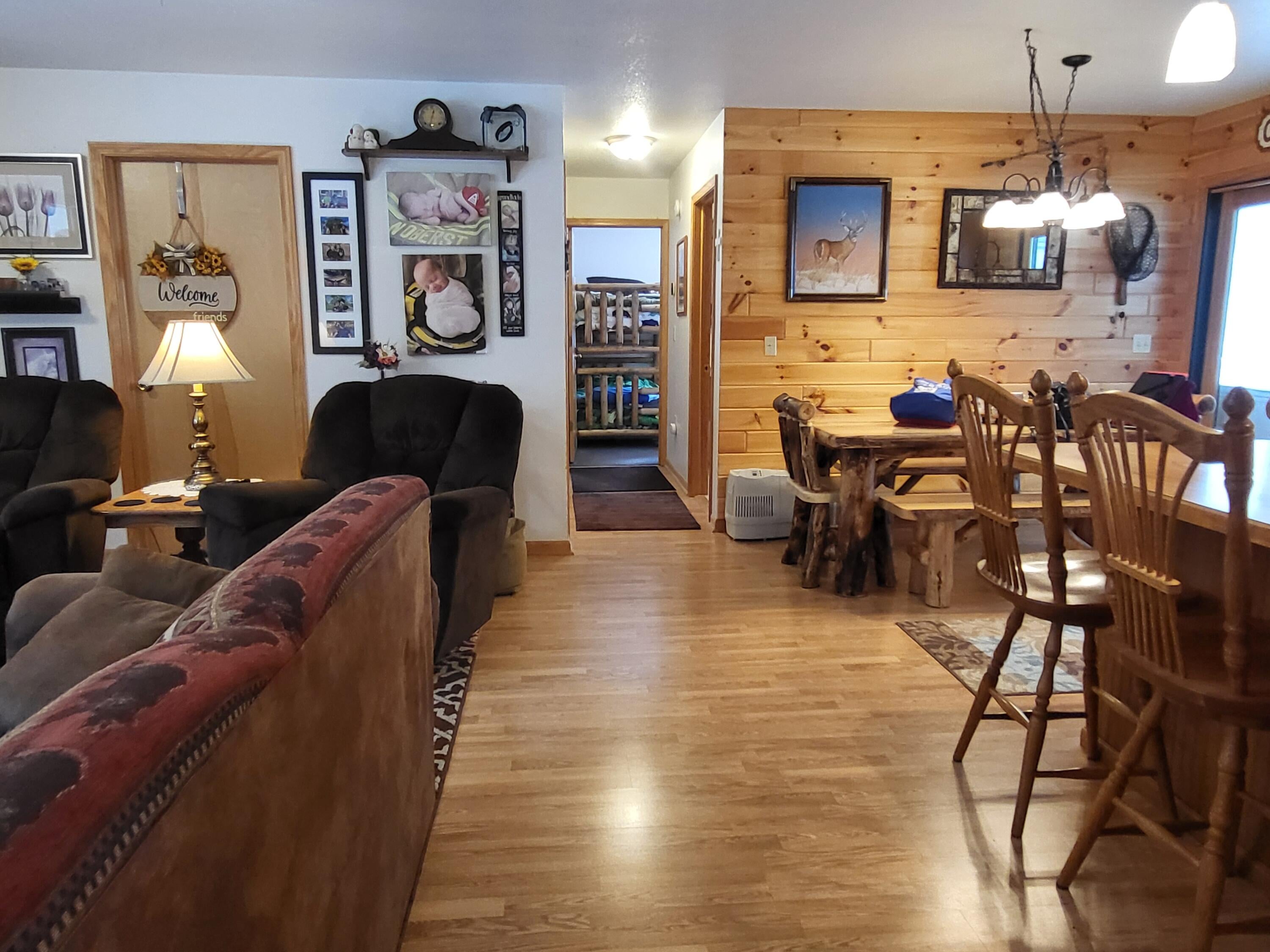 1337 Eagle Point Road Grayling, MI 49738 - Photo 43 of 69 Gallery Image 43