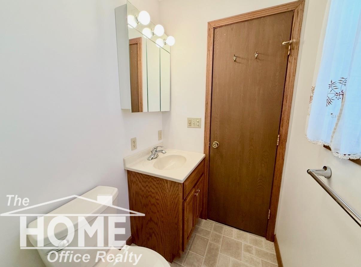 2401 West Beard Road Perry, MI 48872 - Photo 15 of 29