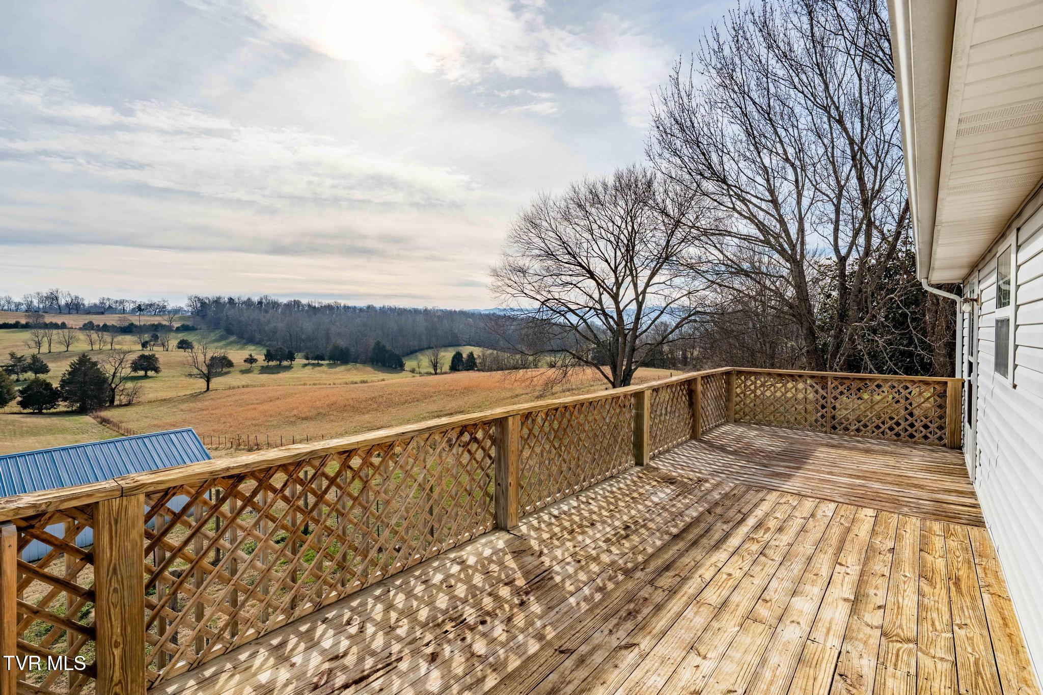 133 Paynetown Road, Unit 11 Telford, TN 37690 - Photo 38 of 52 133 Paynetown Road (49 of 85)
