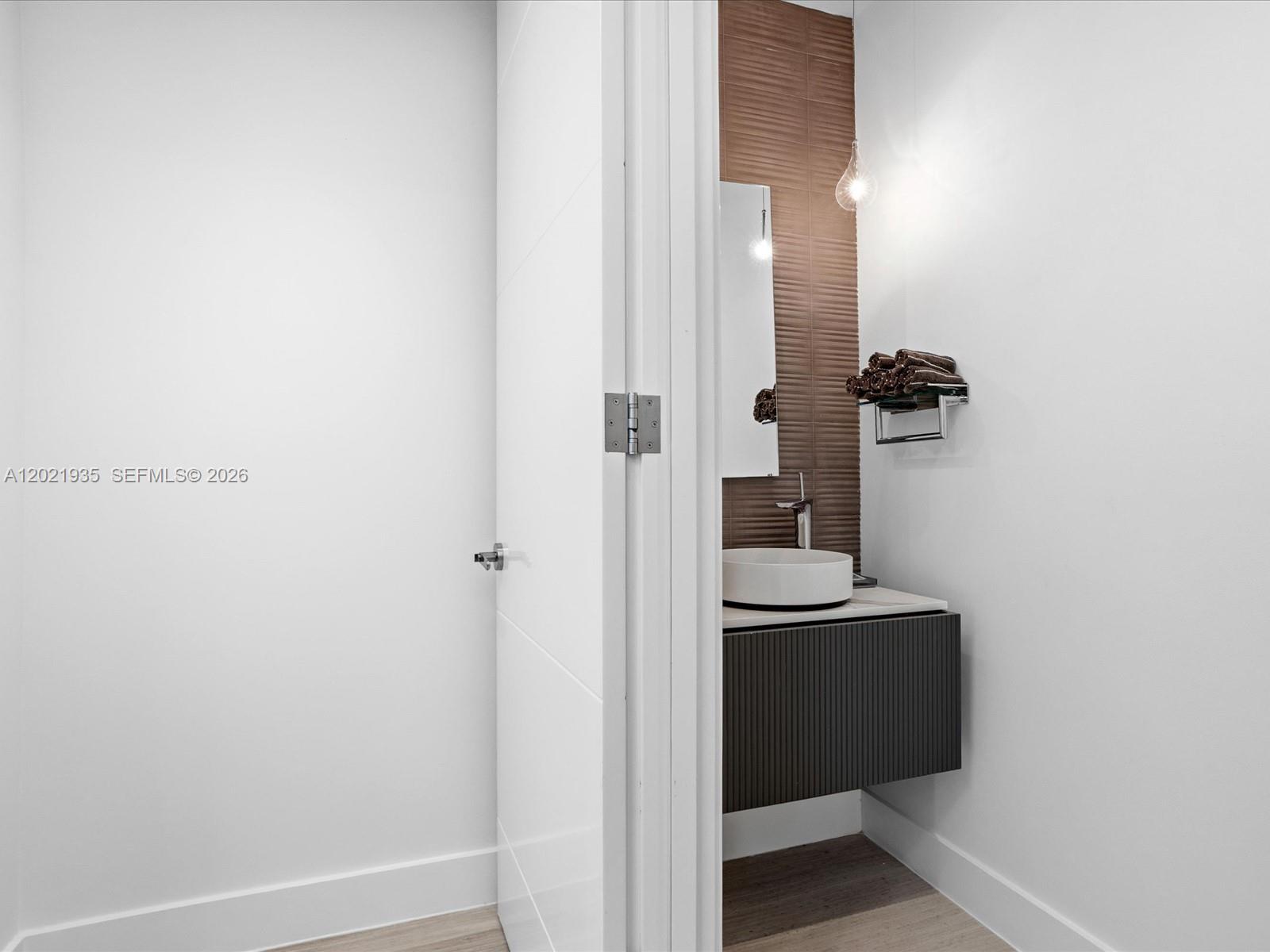 125 Hampton Lane Key Biscayne, FL 33149 - Photo 75 of 81
