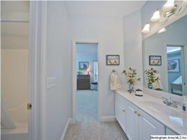 231 Grande View Parkway Alabaster, AL 35114 - Photo 24 of 32