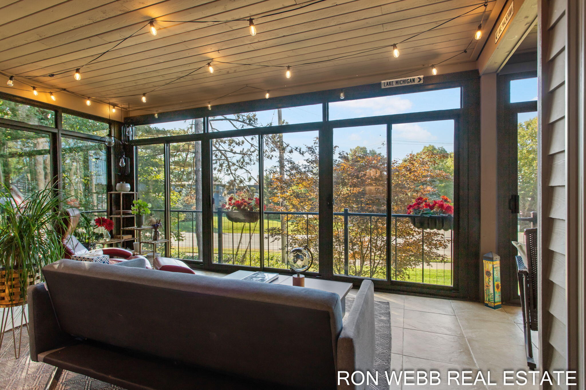 1745 Ottawa Beach Road, Unit 3 Holland, MI 49424 - Photo 19 of 48 39-web-or-mls-1745-ottawa-beach-rd-3