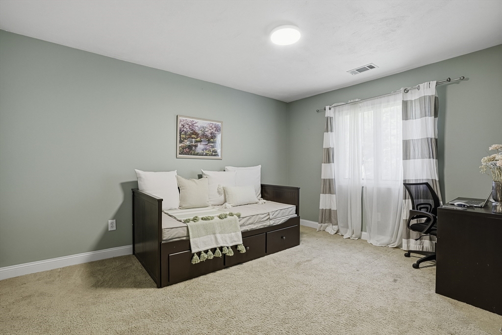 1239 Edgell Road Framingham, MA 01701 - Photo 34 of 42