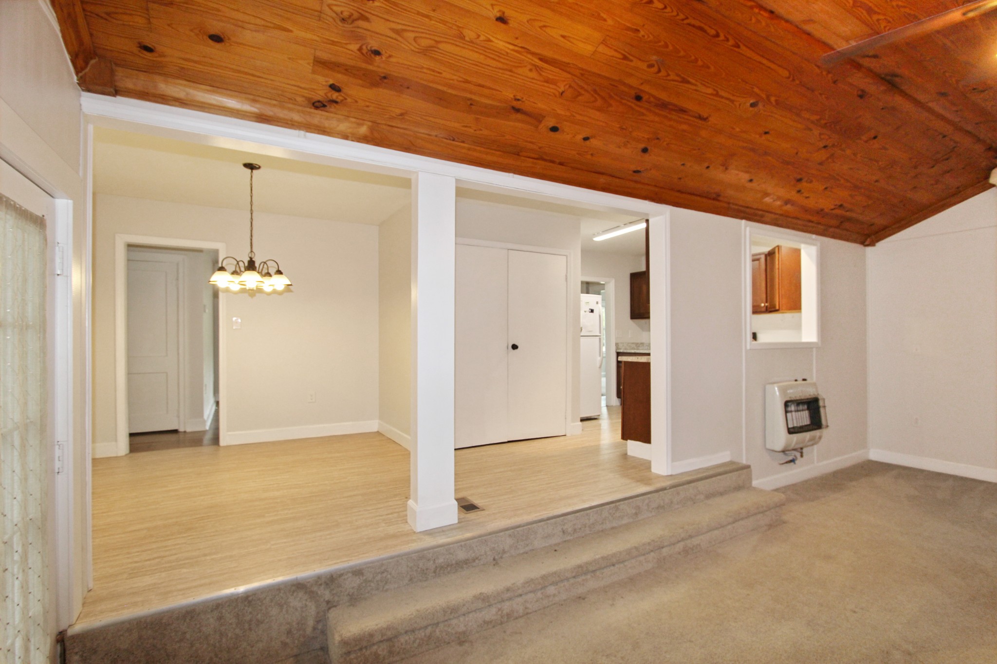 251 Sandy Road Dover, TN 37058 - Photo 14 of 28 Gallery Image 14