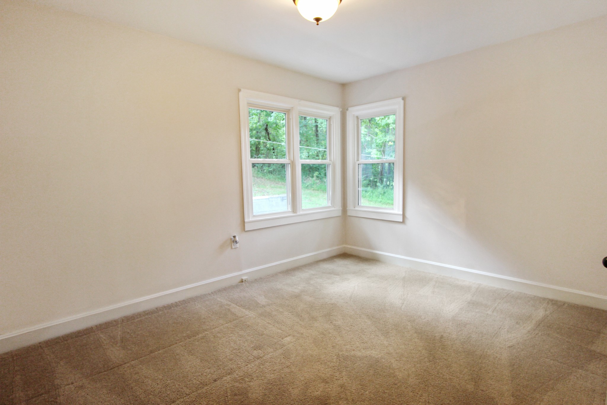 251 Sandy Road Dover, TN 37058 - Photo 22 of 28 Gallery Image 22