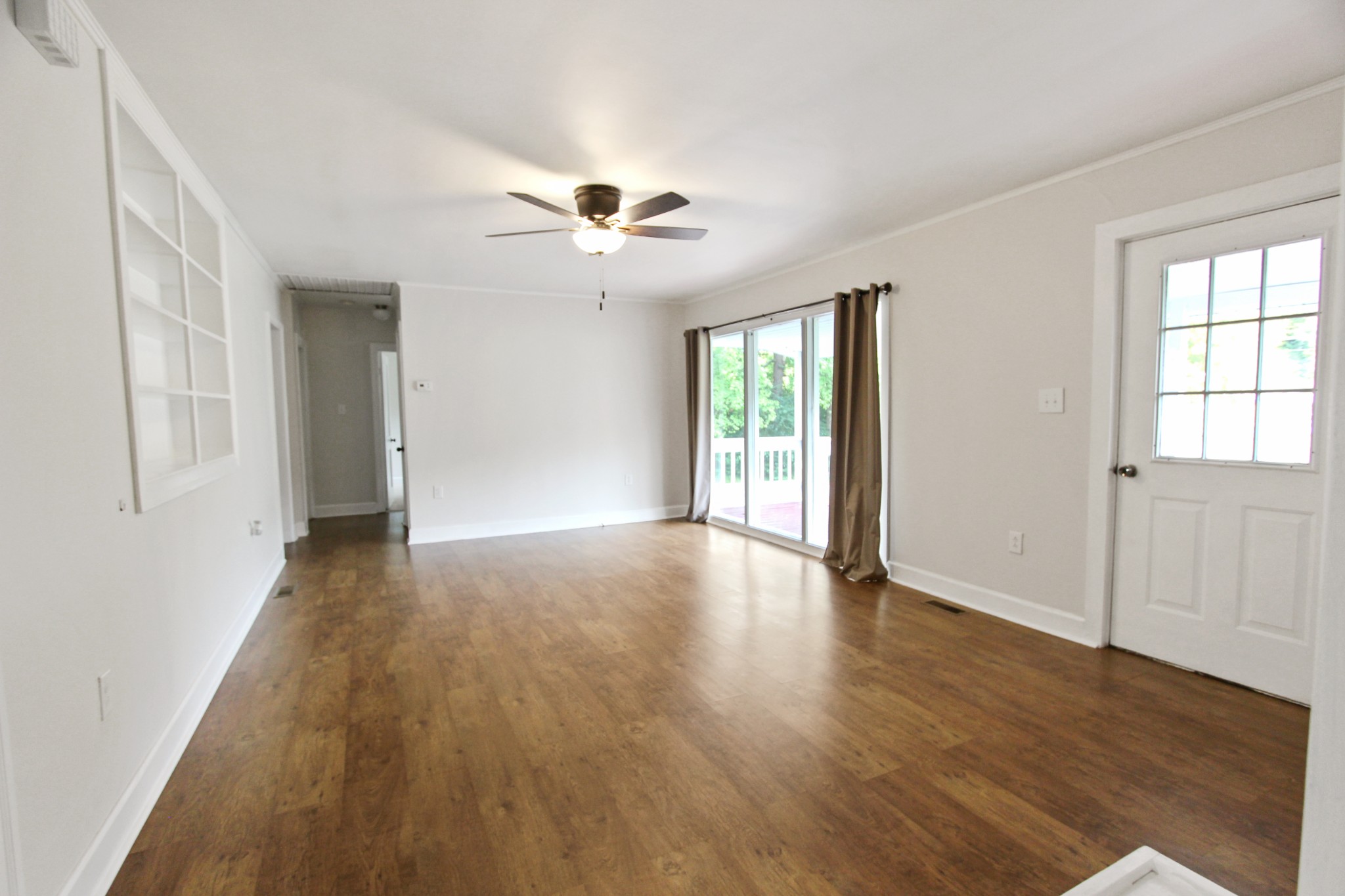 251 Sandy Road Dover, TN 37058 - Photo 8 of 28 Gallery Image 8