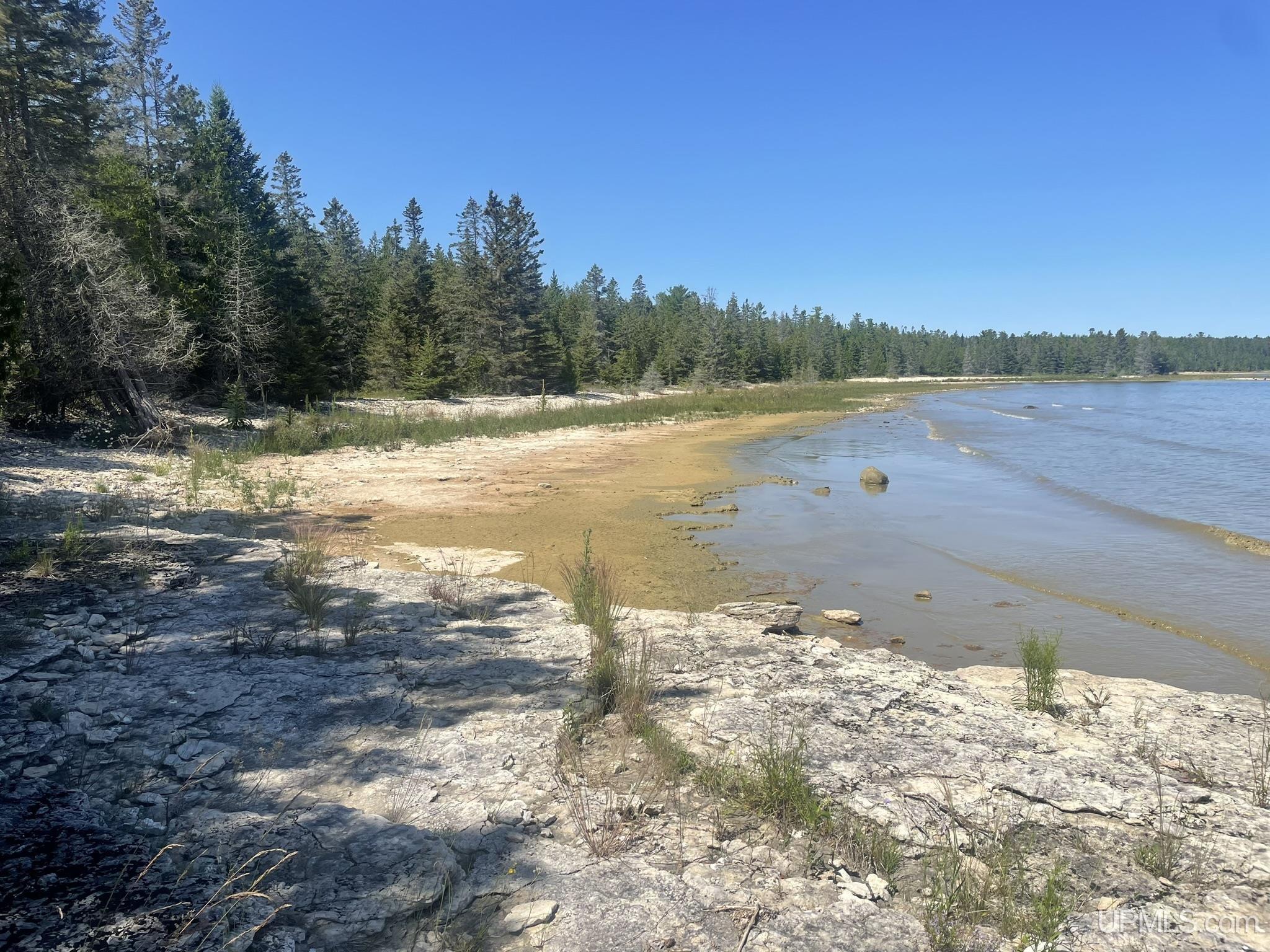 435 Rd Manistique Mi 49854 Road Manistique, MI 49854 - Photo 15 of 20