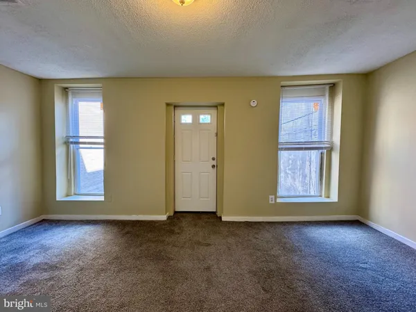 $950 | 1503 Eutaw Place, Unit 1B, Baltimore, MD 21217
