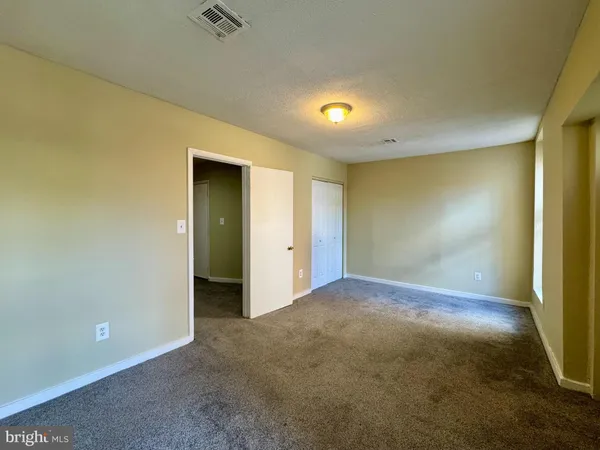 $950 | 1503 Eutaw Place, Unit 1B, Baltimore, MD 21217