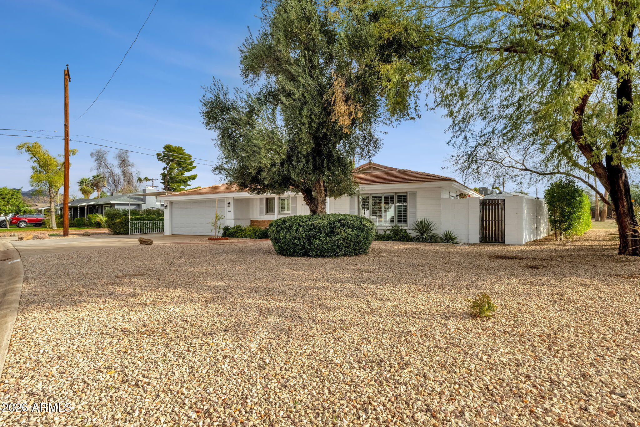 4501 North 30th Place Phoenix, AZ 85016 - Photo 3 of 55 4501 N. 30th Place