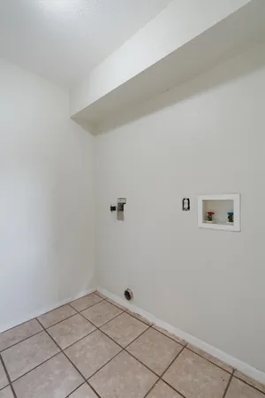 $1,450 | 5800 Belmoor Drive, Unit D, Austin, TX 78723