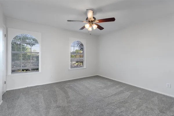 $1,450 | 5800 Belmoor Drive, Unit D, Austin, TX 78723