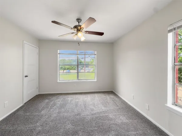$1,450 | 5800 Belmoor Drive, Unit D, Austin, TX 78723