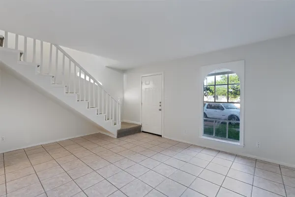 $1,450 | 5800 Belmoor Drive, Unit D, Austin, TX 78723