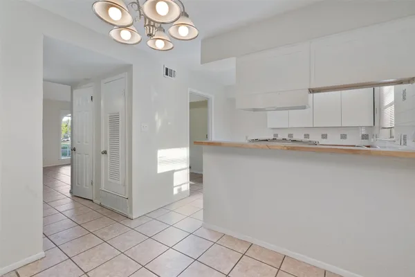 $1,450 | 5800 Belmoor Drive, Unit D, Austin, TX 78723