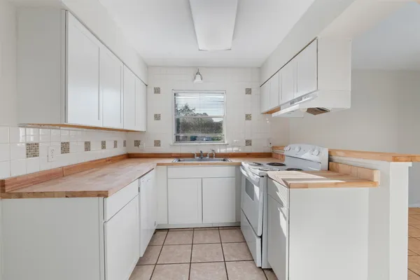 $1,450 | 5800 Belmoor Drive, Unit D, Austin, TX 78723