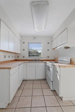 $1,450 | 5800 Belmoor Drive, Unit D, Austin, TX 78723