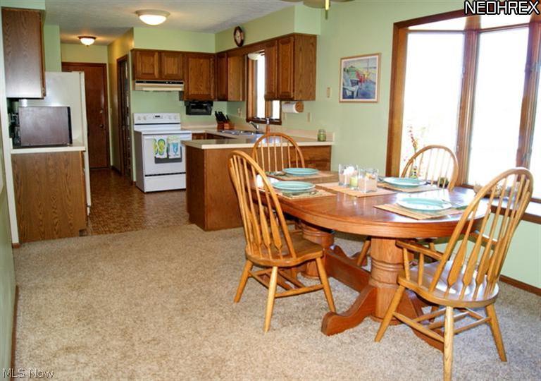 2565 Stiegler Road Valley City, OH 44280 - Photo 7 of 19 Gallery Image 7