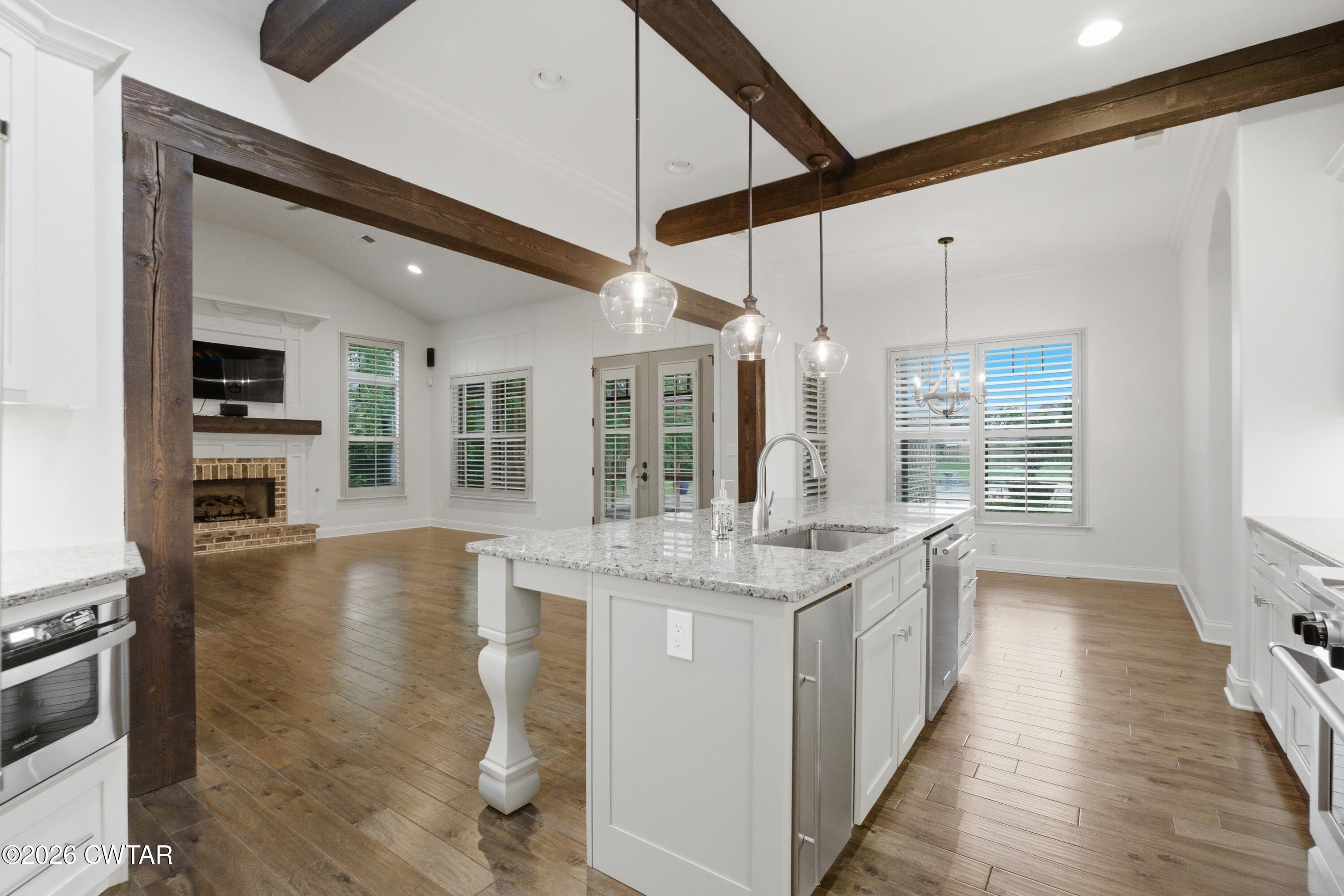 963 Ashport Road Jackson, TN 38305 - Photo 13 of 60 DSC05203