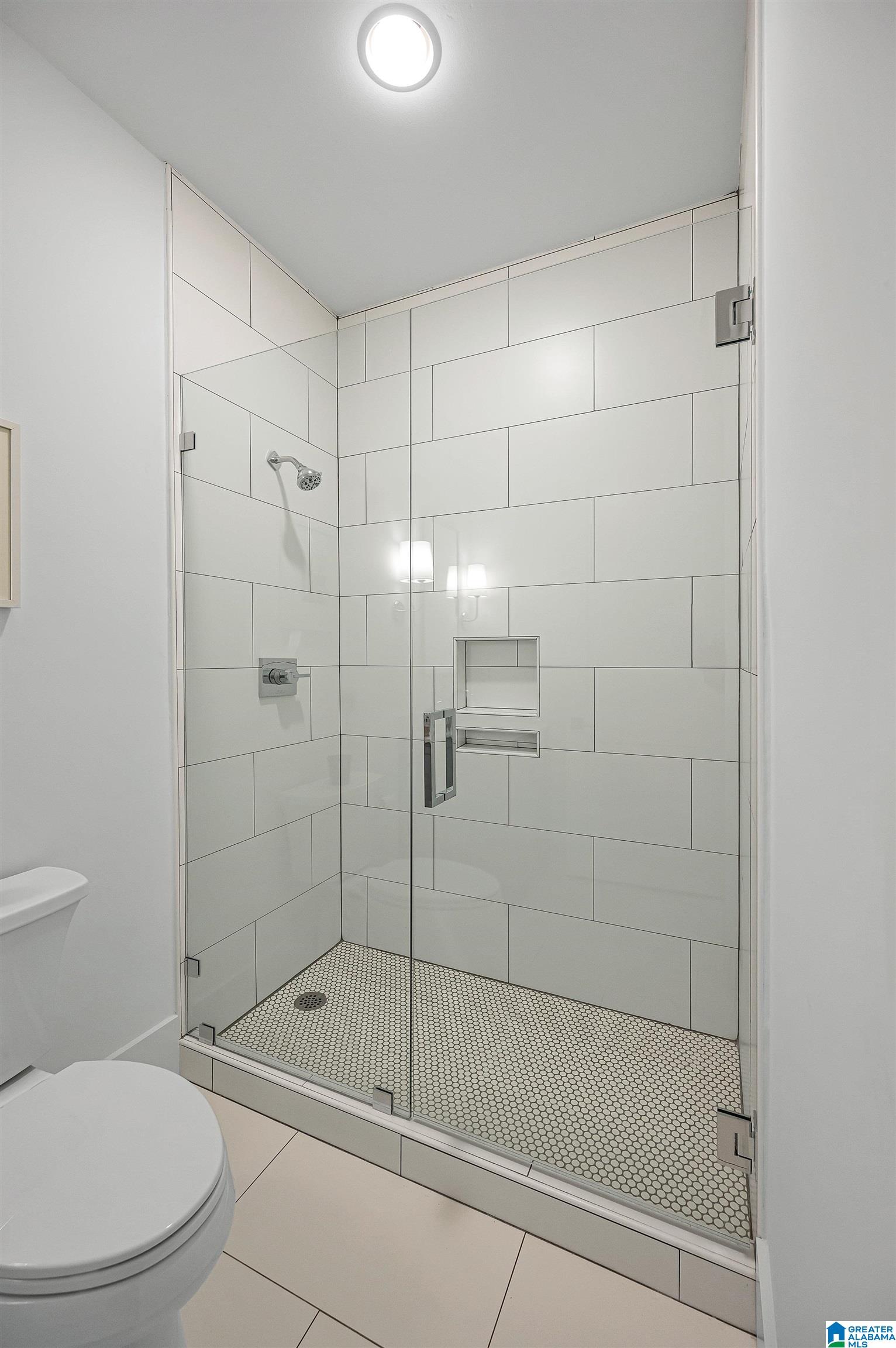 515 Rumson Road Birmingham, AL 35209 - Photo 30 of 48