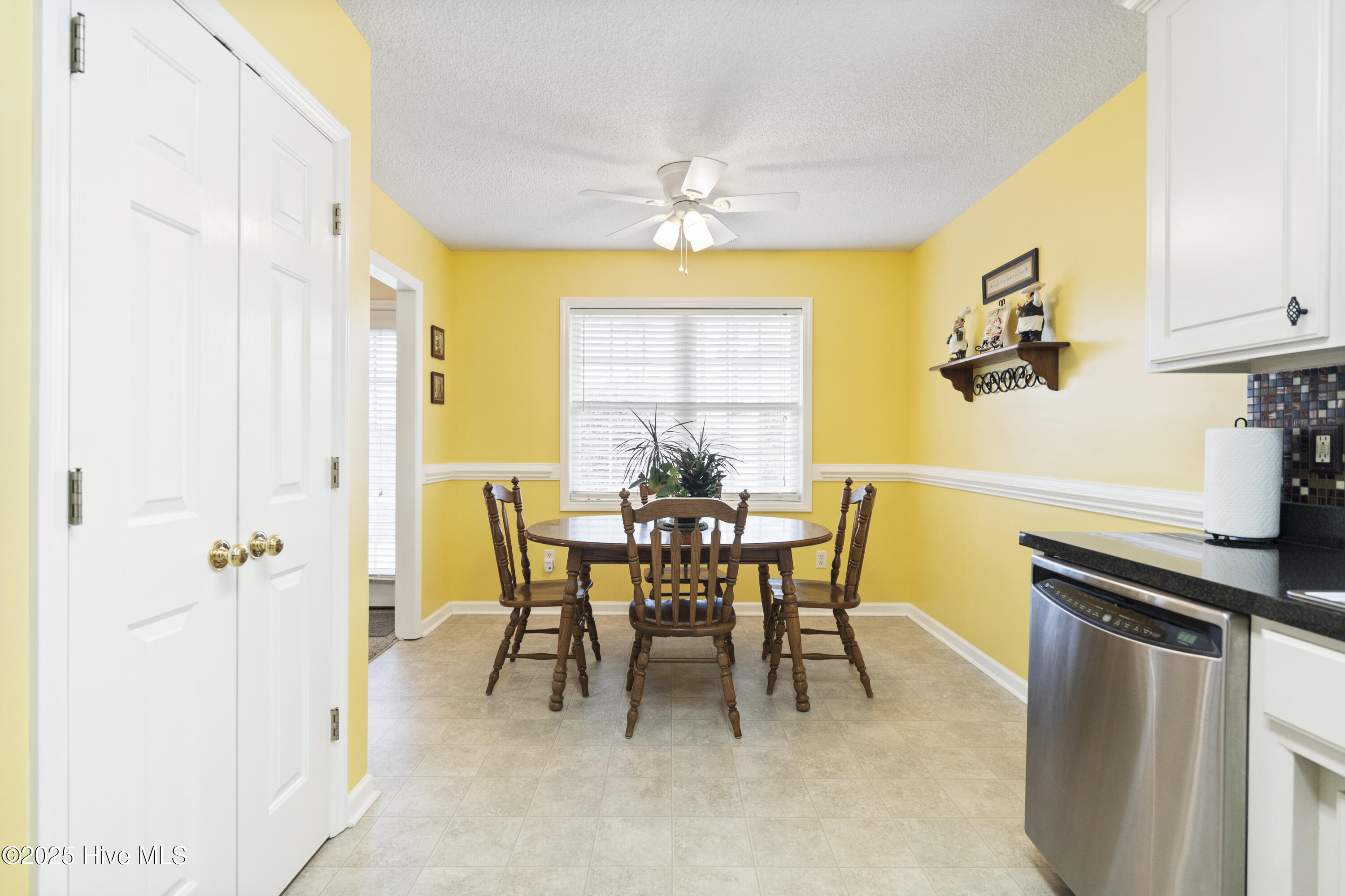 6924 Springer Road Wilmington, NC 28411 - Photo 13 of 46 DSC05507