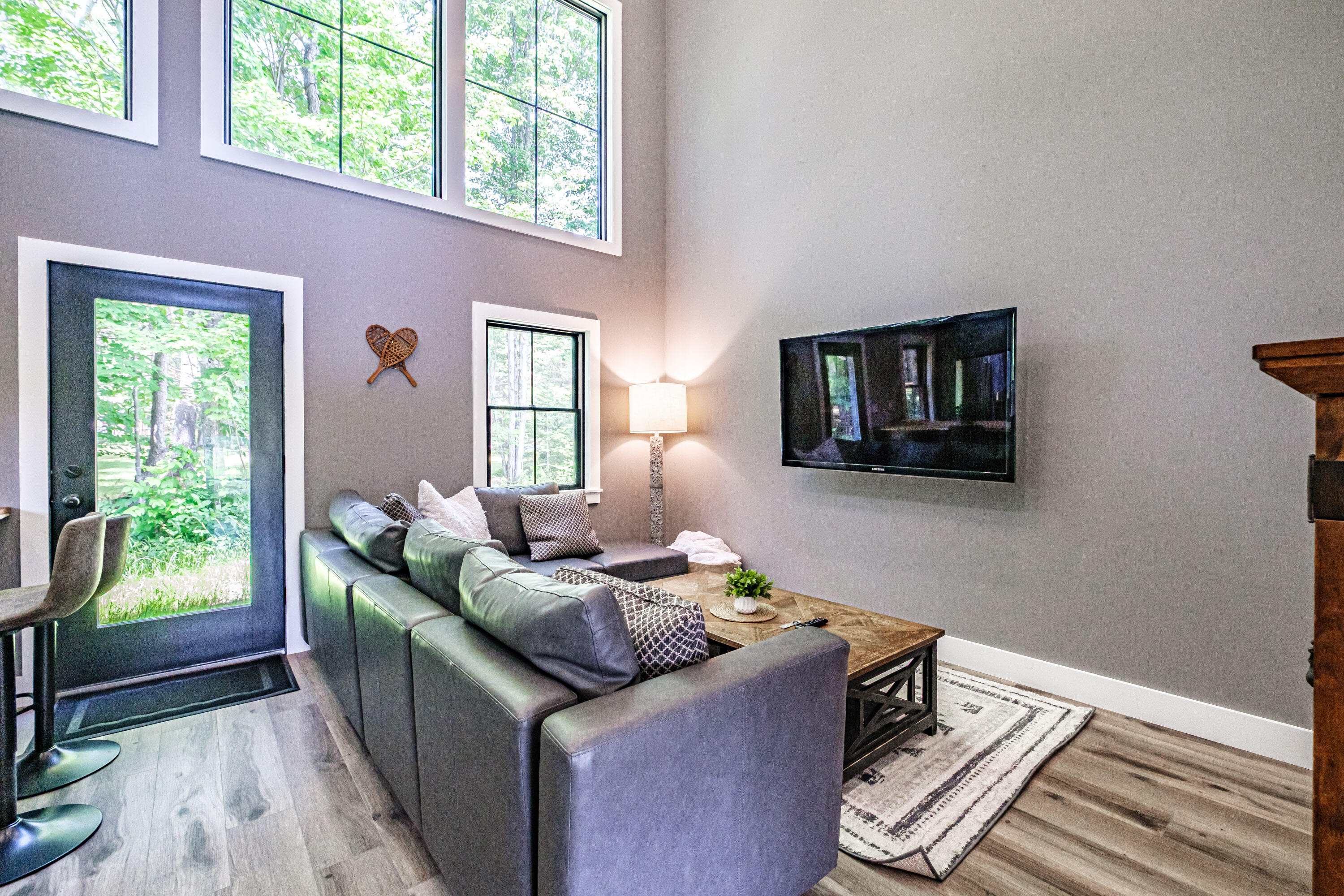 3 Duck Foot Way, Unit 4A Newry, ME 04261 - Photo 11 of 38 20250623gp-61122