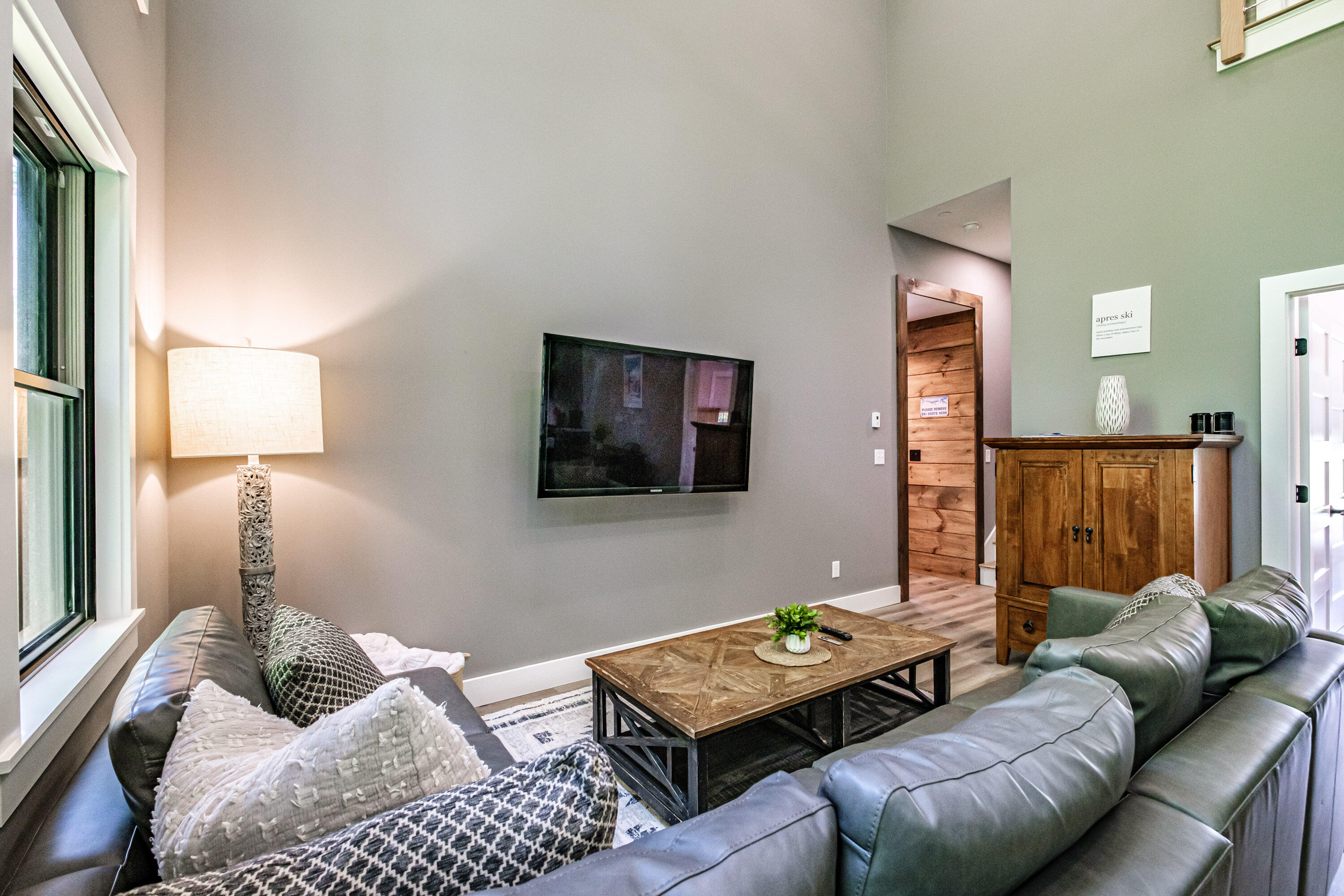 3 Duck Foot Way, Unit 4A Newry, ME 04261 - Photo 12 of 38 20250623gp-61123