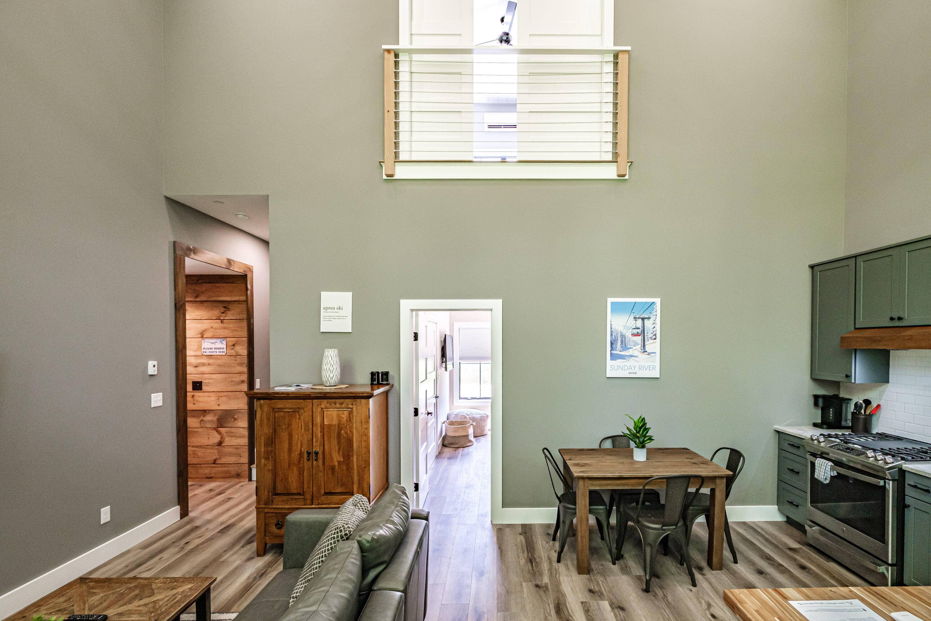 3 Duck Foot Way, Unit 4A Newry, ME 04261 - Photo 13 of 38 20250623gp-61124