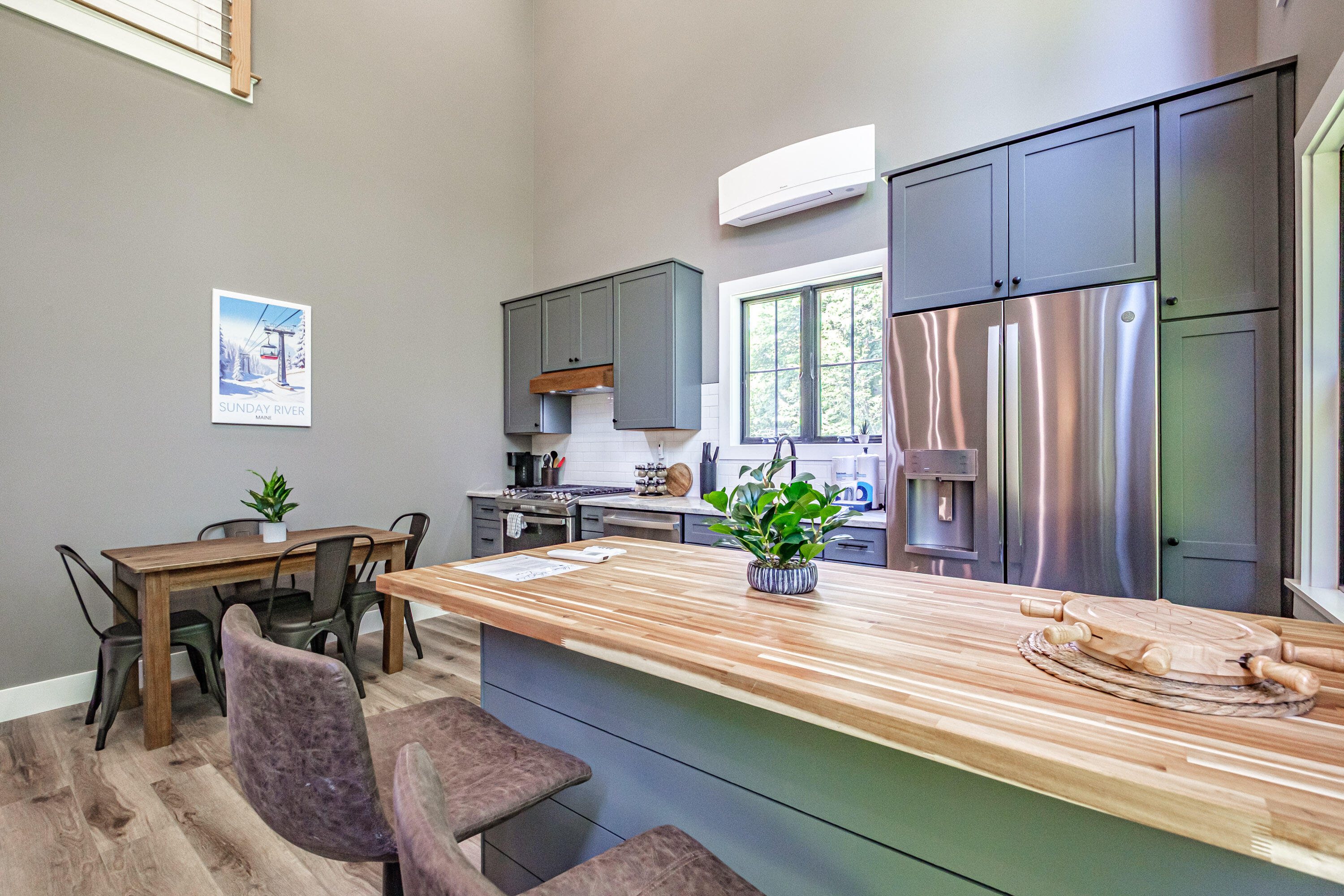 3 Duck Foot Way, Unit 4A Newry, ME 04261 - Photo 14 of 38 20250623gp-61125