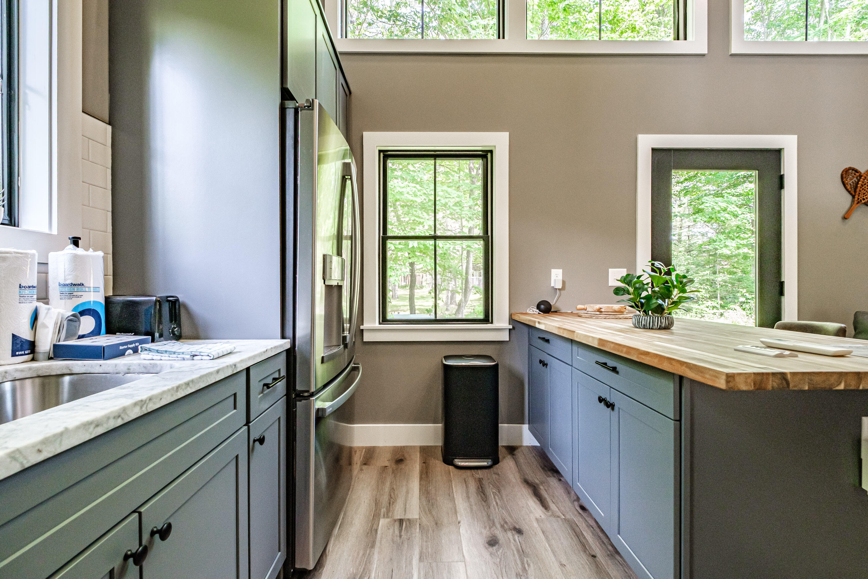 3 Duck Foot Way, Unit 4A Newry, ME 04261 - Photo 17 of 38 20250623gp-61128