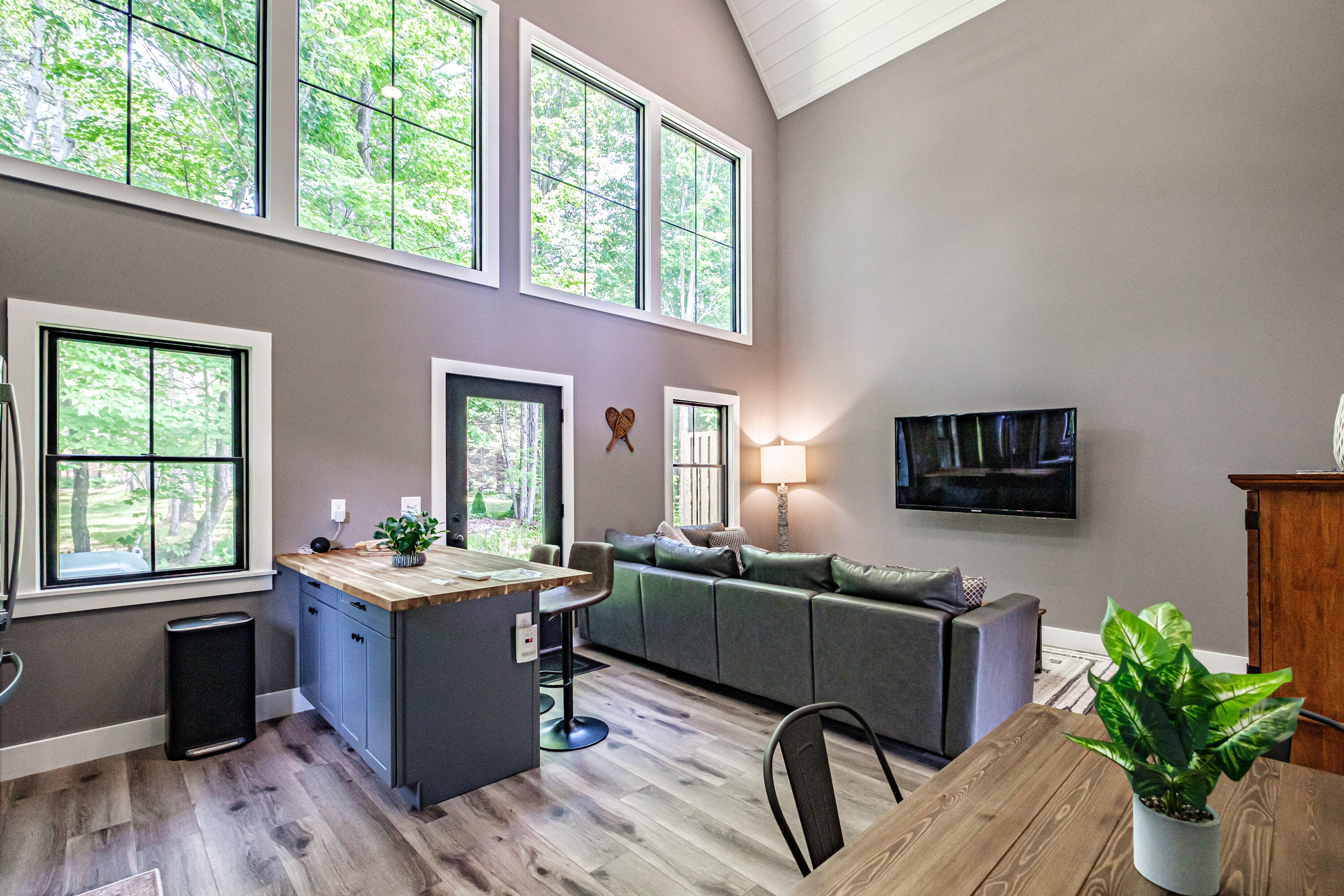 3 Duck Foot Way, Unit 4A Newry, ME 04261 - Photo 18 of 38 20250623gp-61129