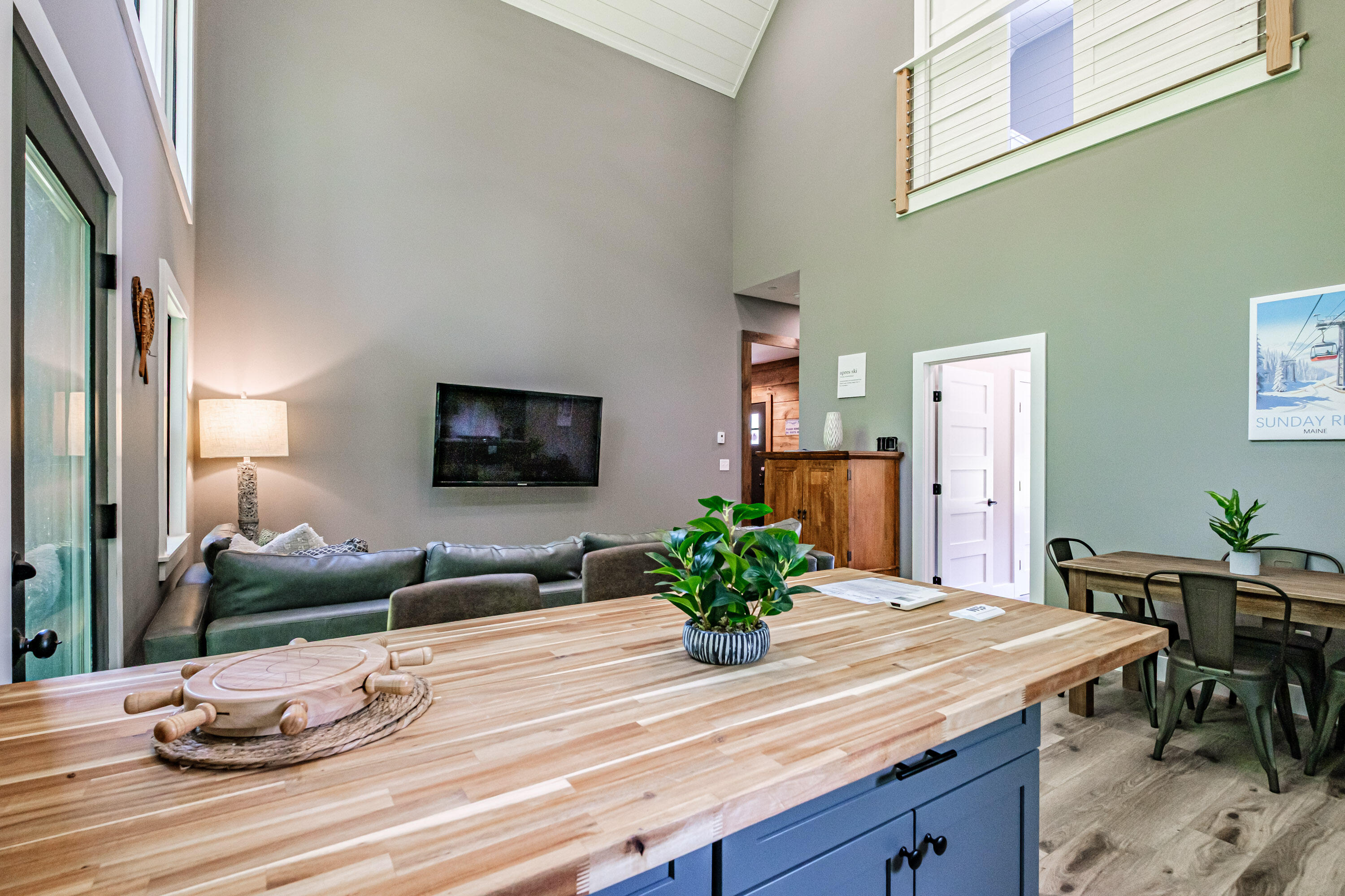 3 Duck Foot Way, Unit 4A Newry, ME 04261 - Photo 19 of 38 20250623gp-61130