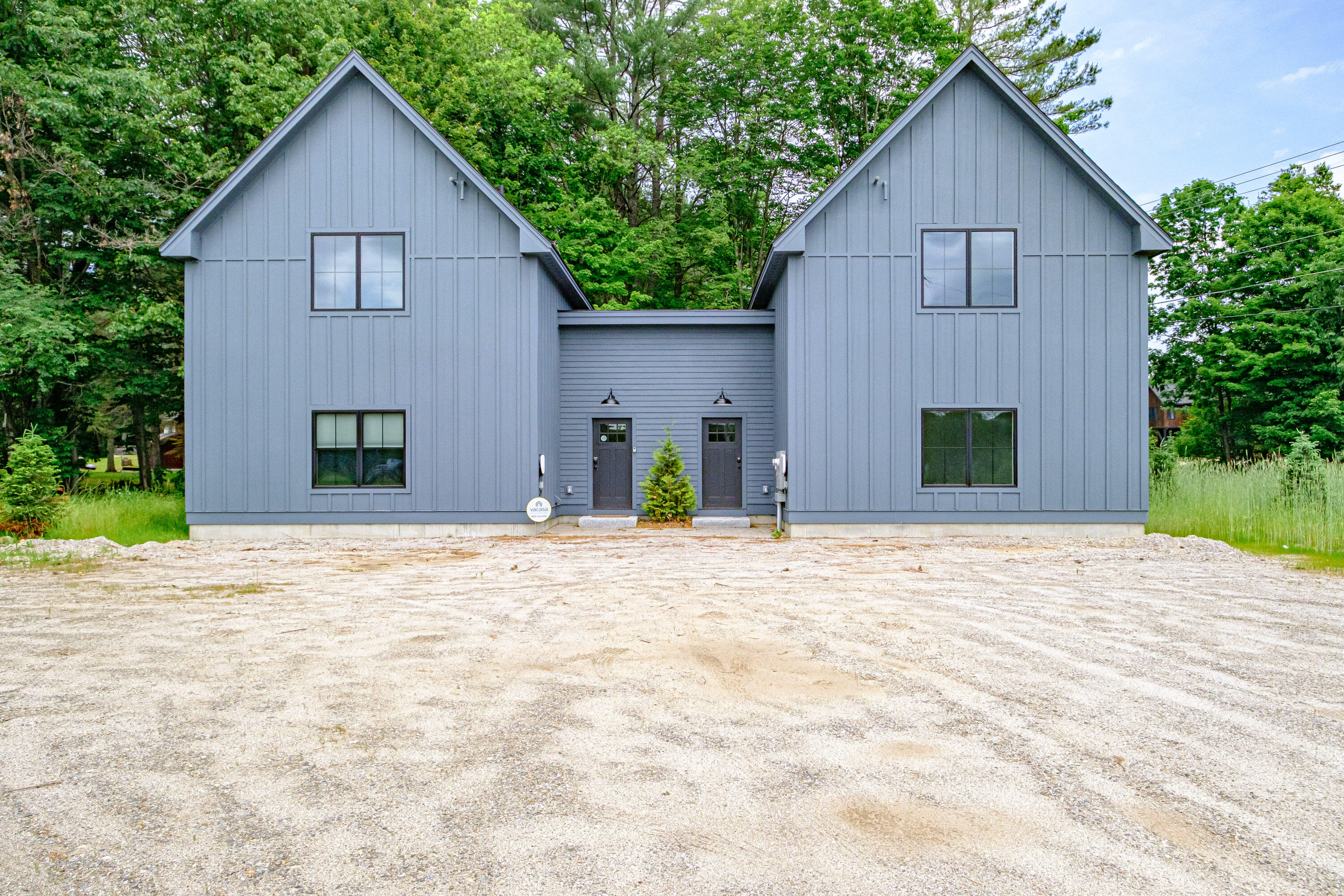 3 Duck Foot Way, Unit 4A Newry, ME 04261 - Photo 2 of 38 20250623gp-61104