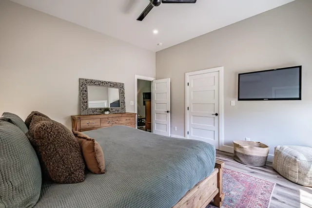 $529,900 | 3 Duck Foot Way, Unit 4A, Newry, ME 04261