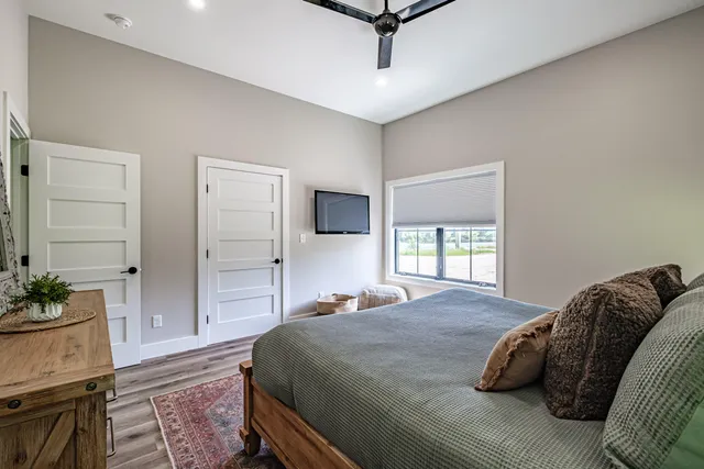 $529,900 | 3 Duck Foot Way, Unit 4A, Newry, ME 04261