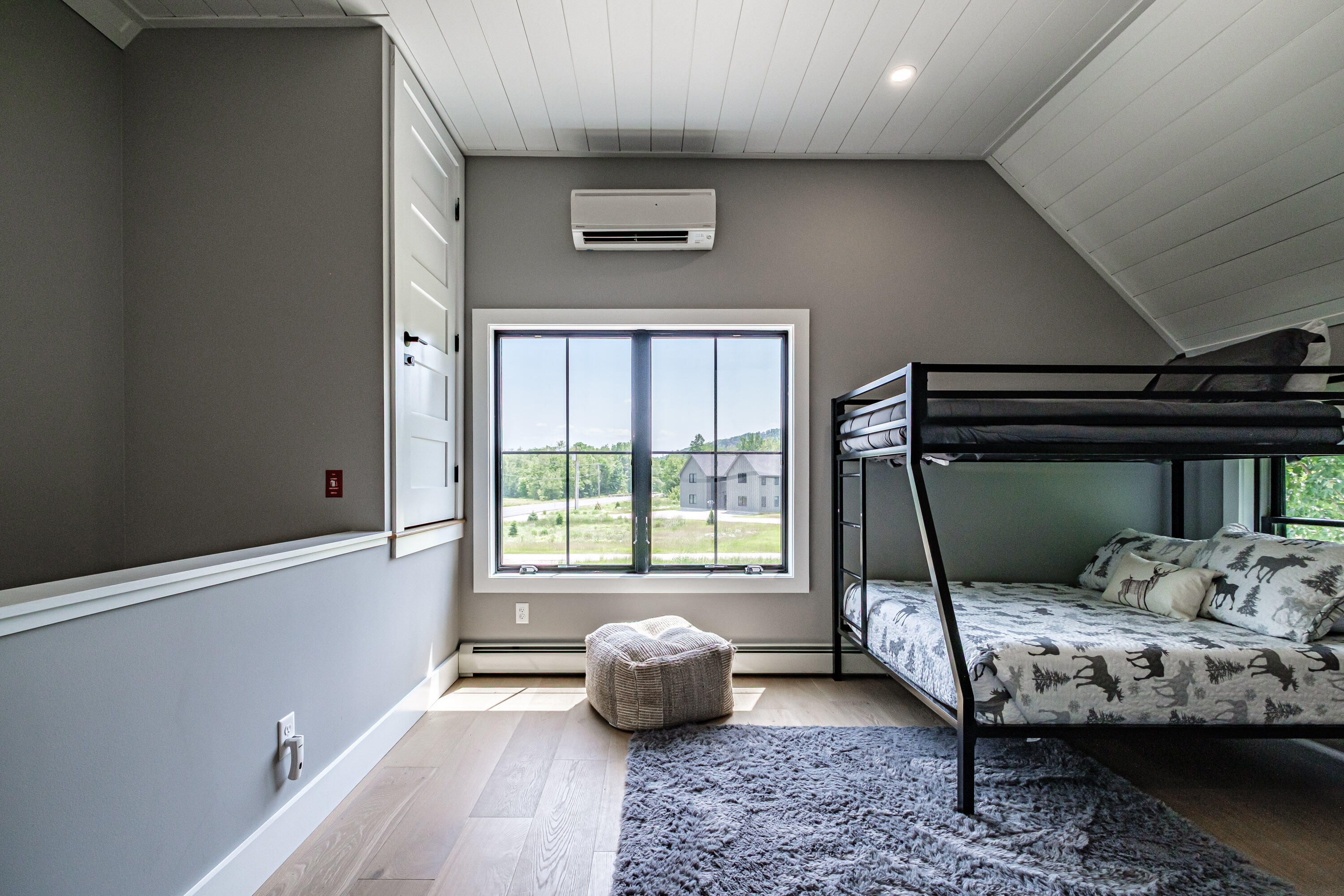 3 Duck Foot Way, Unit 4A Newry, ME 04261 - Photo 26 of 38 20250623gp-61145