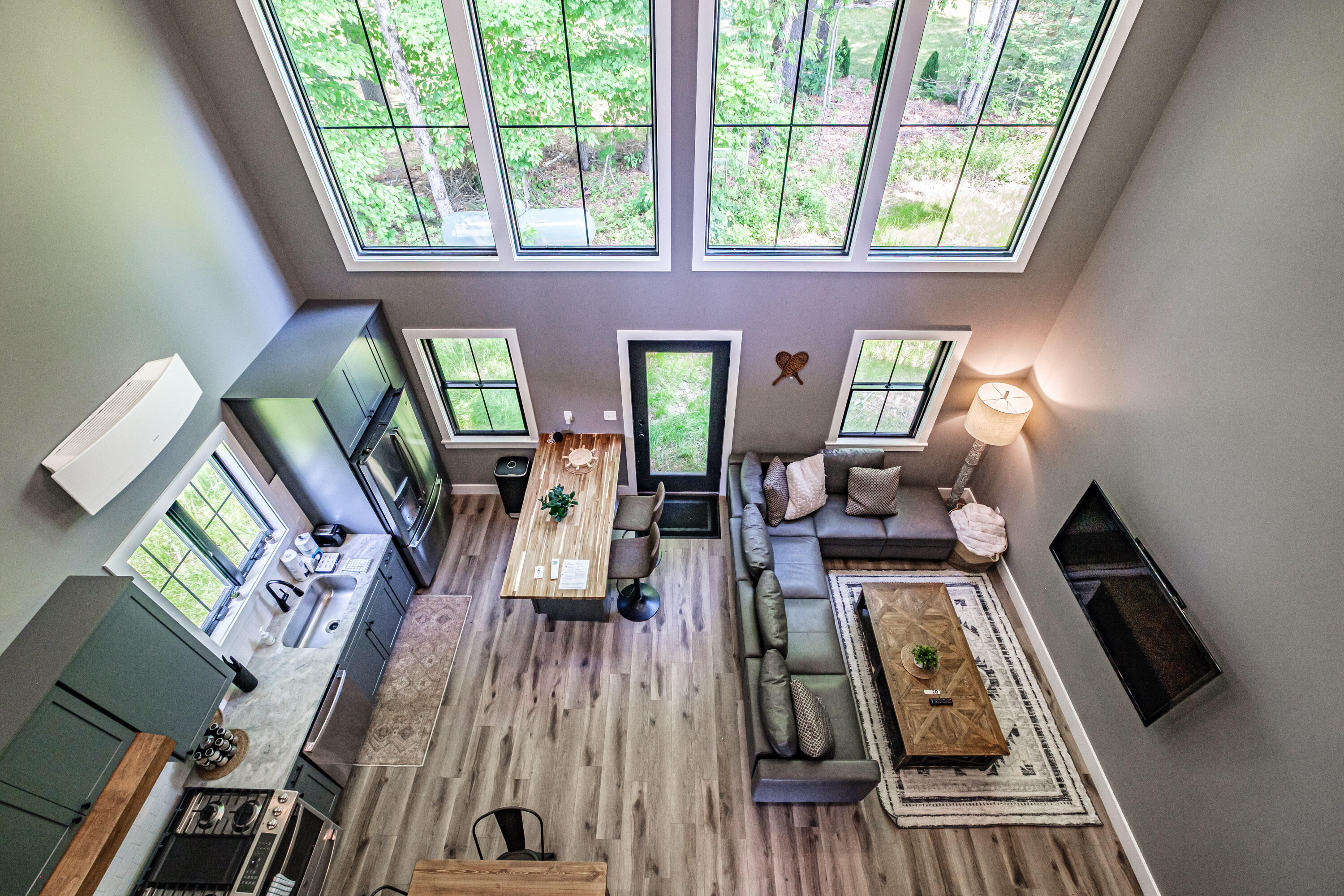 3 Duck Foot Way, Unit 4A Newry, ME 04261 - Photo 28 of 38 20250623gp-61144