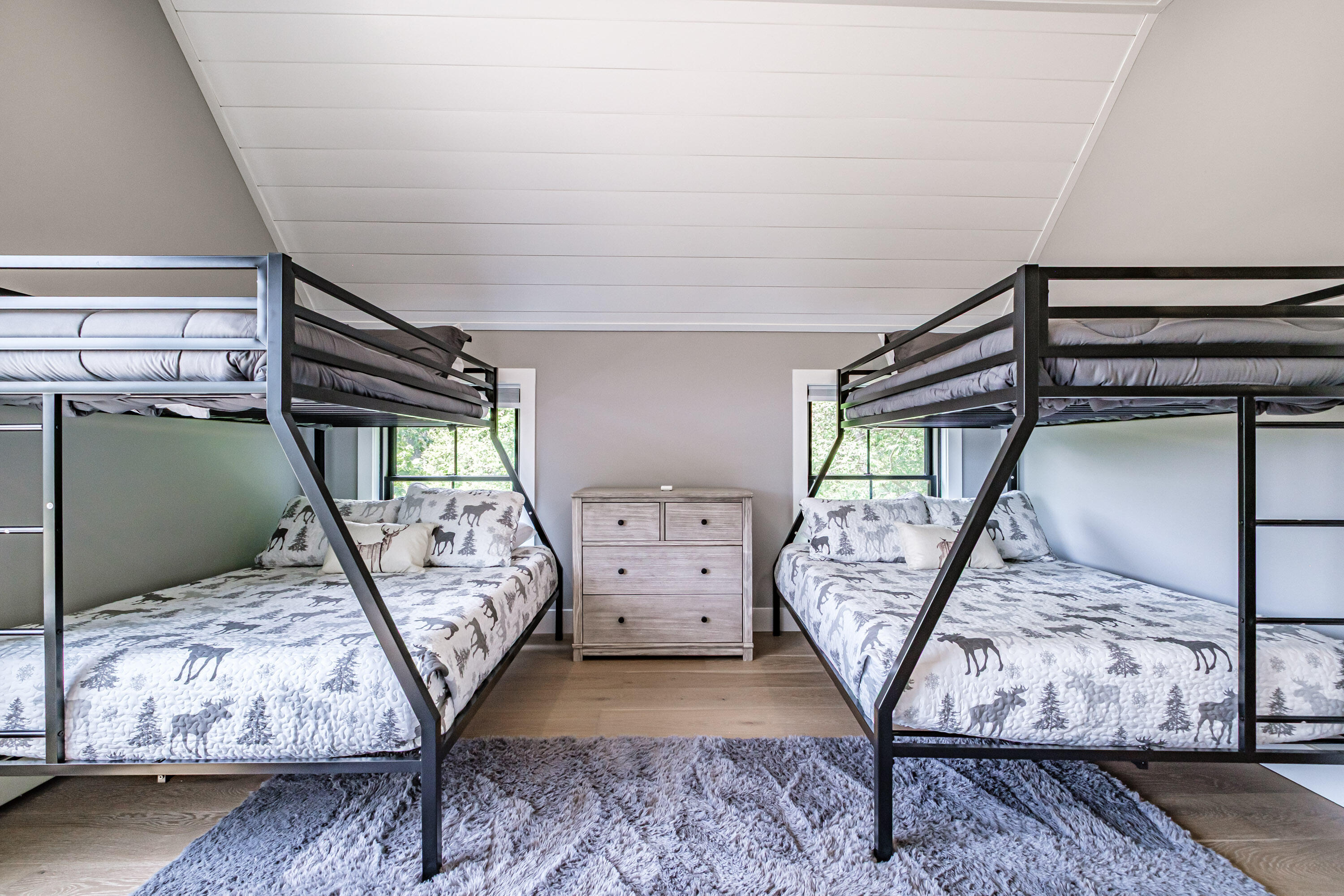 3 Duck Foot Way, Unit 4A Newry, ME 04261 - Photo 29 of 38 20250623gp-61146