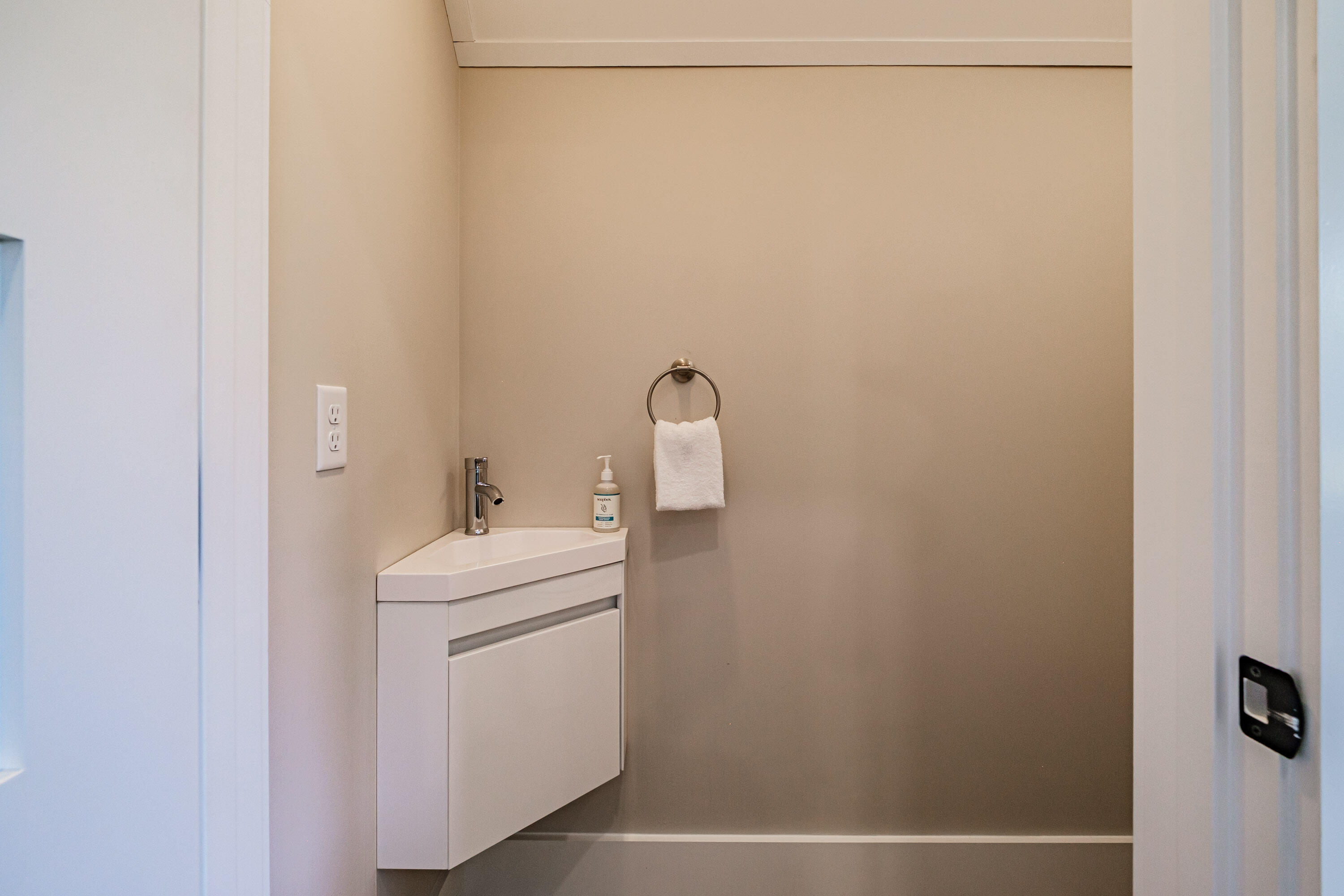 3 Duck Foot Way, Unit 4A Newry, ME 04261 - Photo 30 of 38 20250623gp-61148