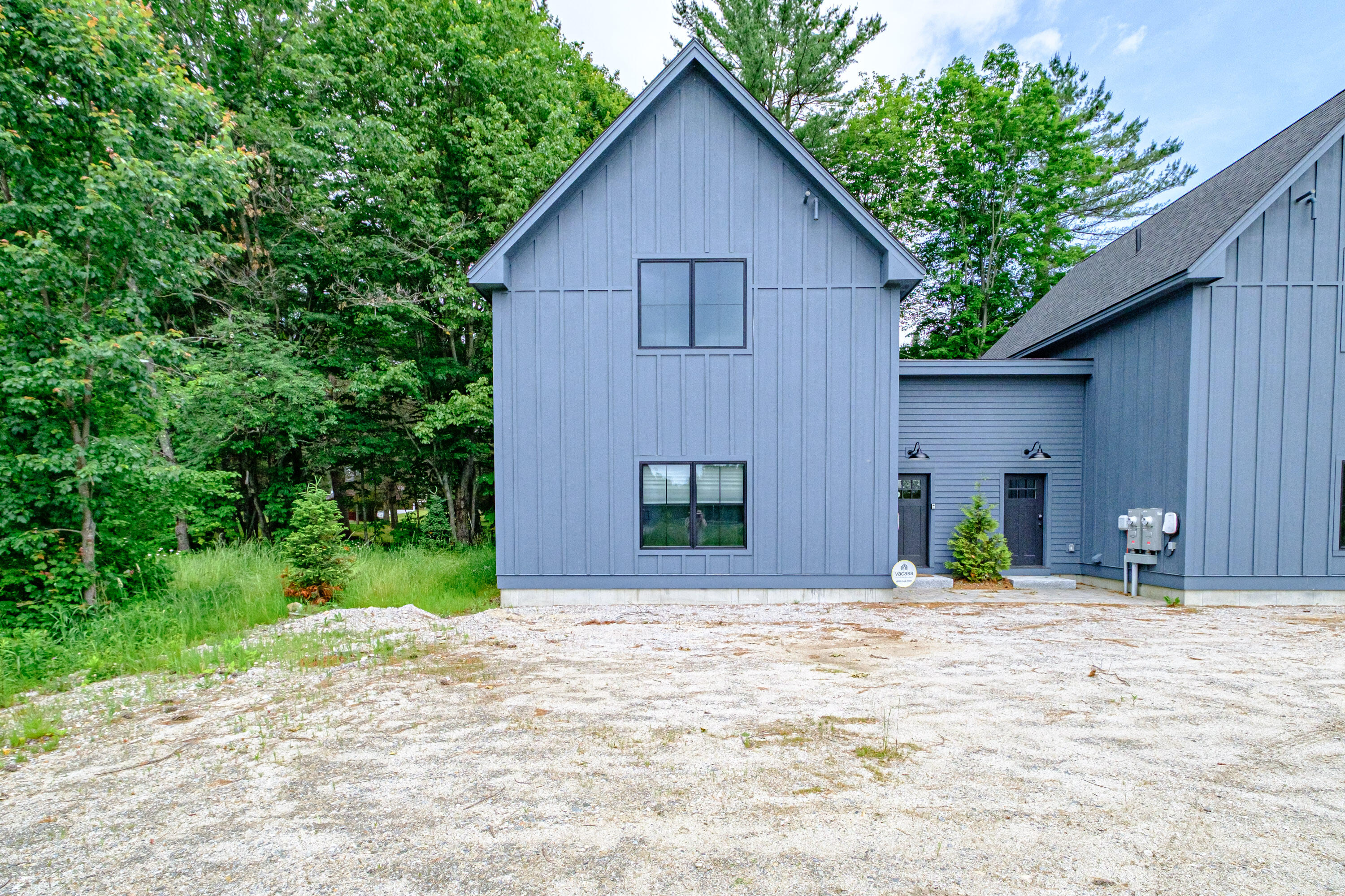 3 Duck Foot Way, Unit 4A Newry, ME 04261 - Photo 3 of 38 20250623gp-61106