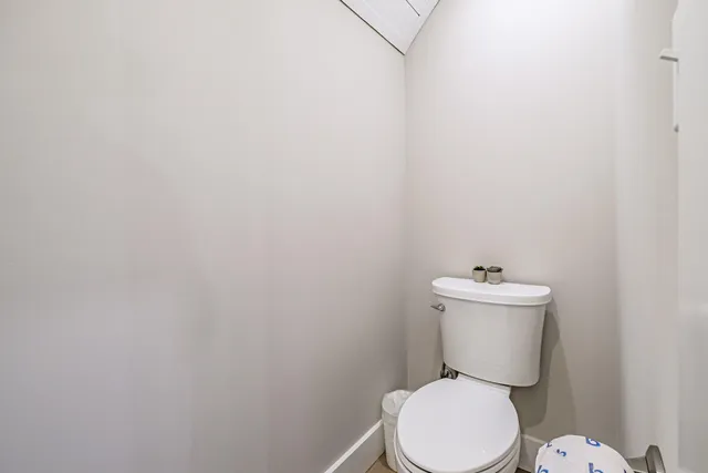 $529,900 | 3 Duck Foot Way, Unit 4A, Newry, ME 04261