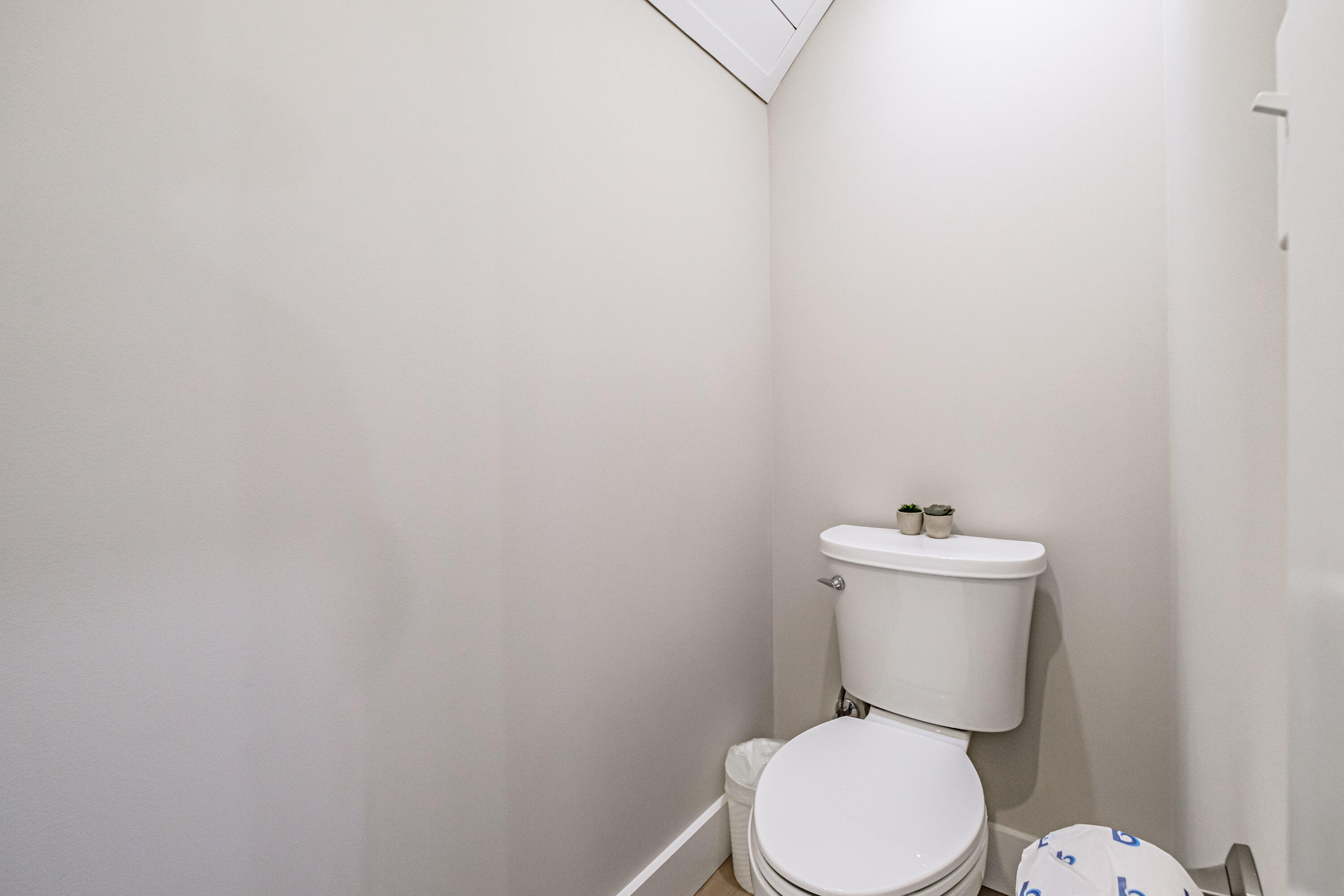 3 Duck Foot Way, Unit 4A Newry, ME 04261 - Photo 31 of 38 20250623gp-61149