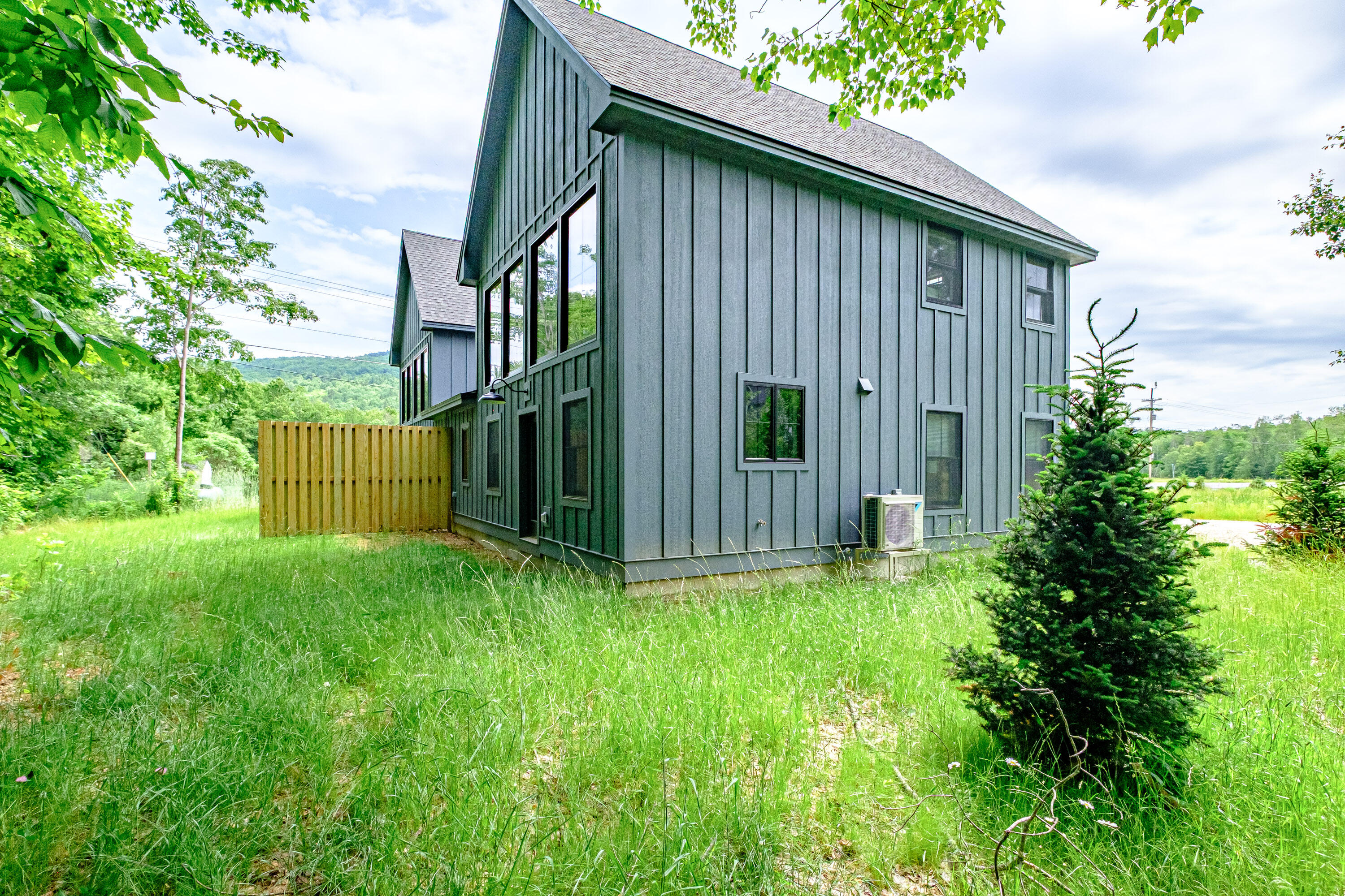 3 Duck Foot Way, Unit 4A Newry, ME 04261 - Photo 33 of 38 20250623gp-61151