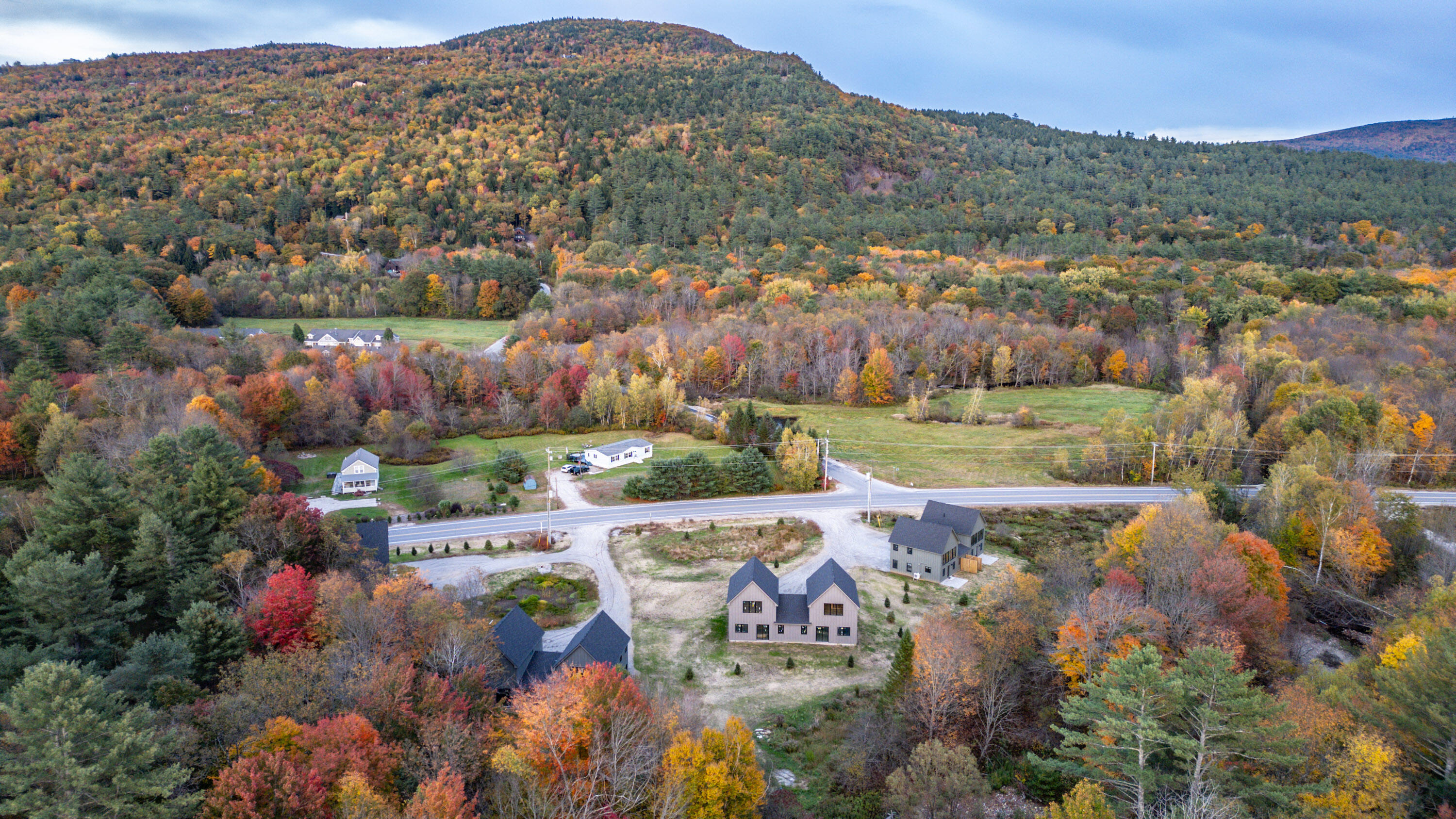 3 Duck Foot Way, Unit 4A Newry, ME 04261 - Photo 37 of 38 20241009gp-66011