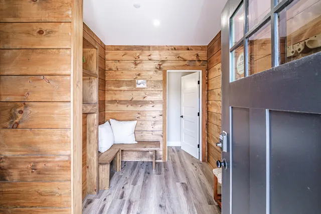 $529,900 | 3 Duck Foot Way, Unit 4A, Newry, ME 04261