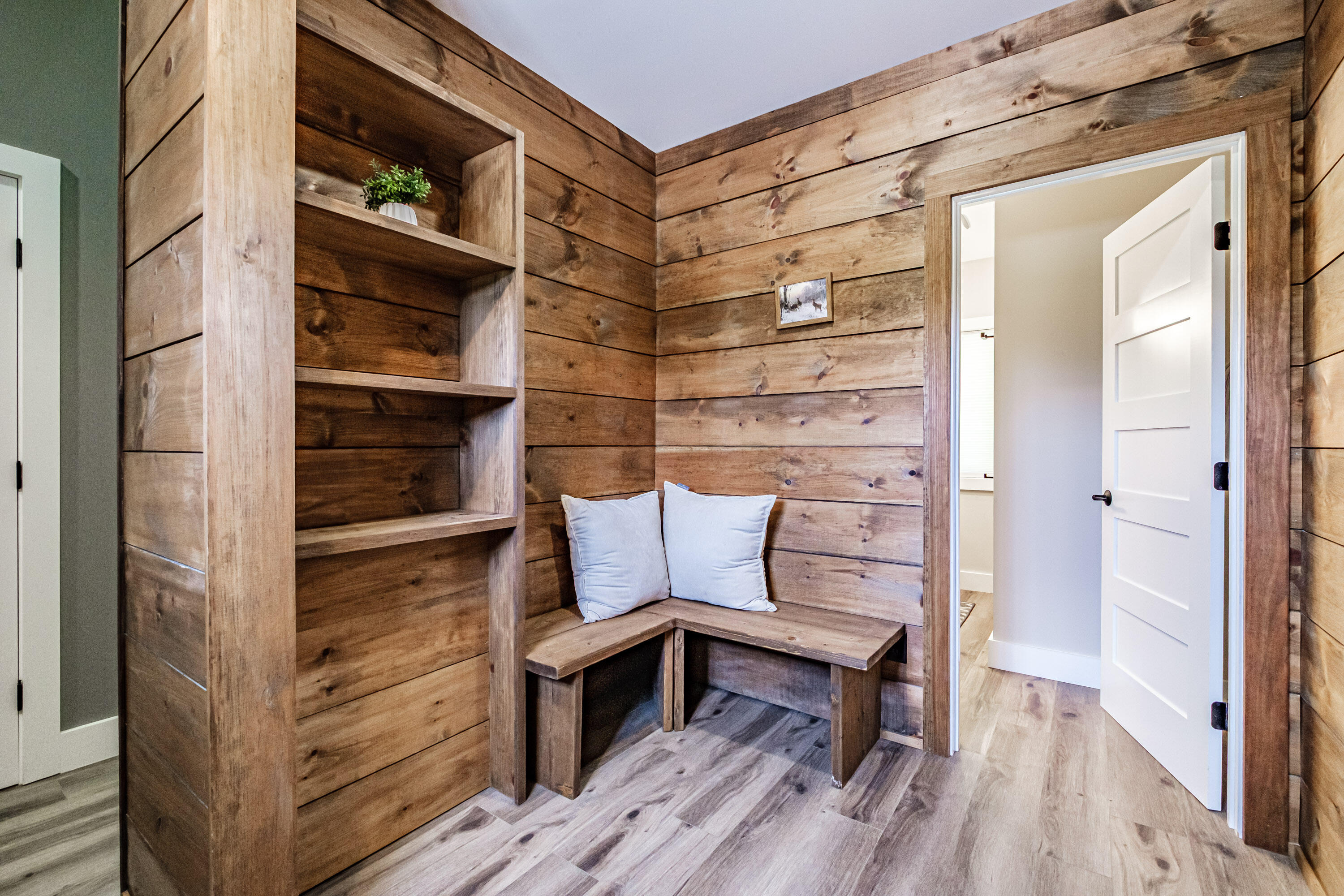 3 Duck Foot Way, Unit 4A Newry, ME 04261 - Photo 5 of 38 20250623gp-61112