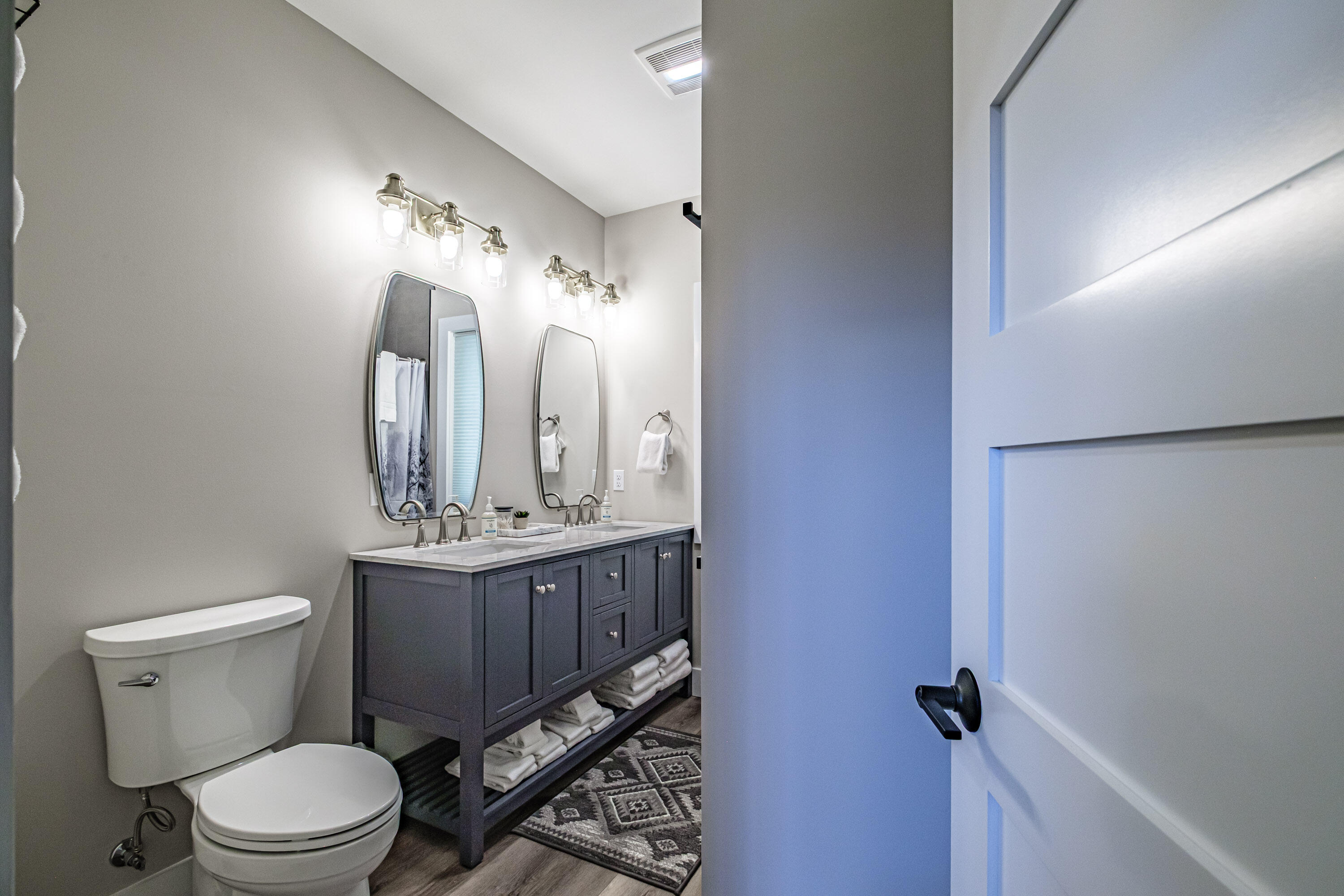 3 Duck Foot Way, Unit 4A Newry, ME 04261 - Photo 6 of 38 20250623gp-61113