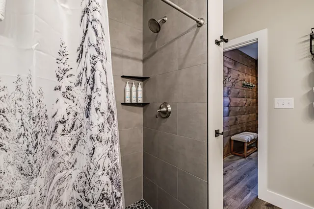 $529,900 | 3 Duck Foot Way, Unit 4A, Newry, ME 04261