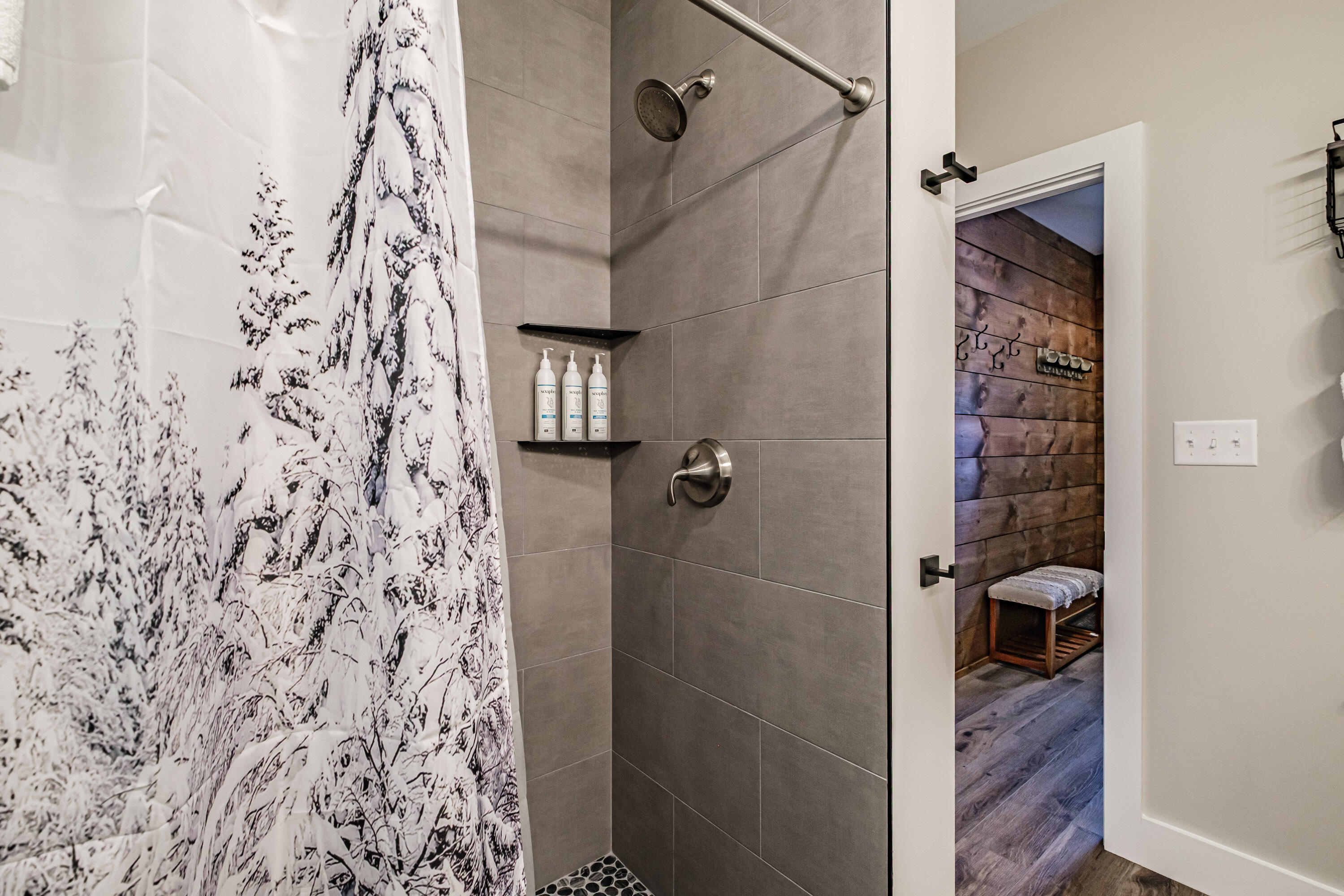 3 Duck Foot Way, Unit 4A Newry, ME 04261 - Photo 7 of 38 20250623gp-61116